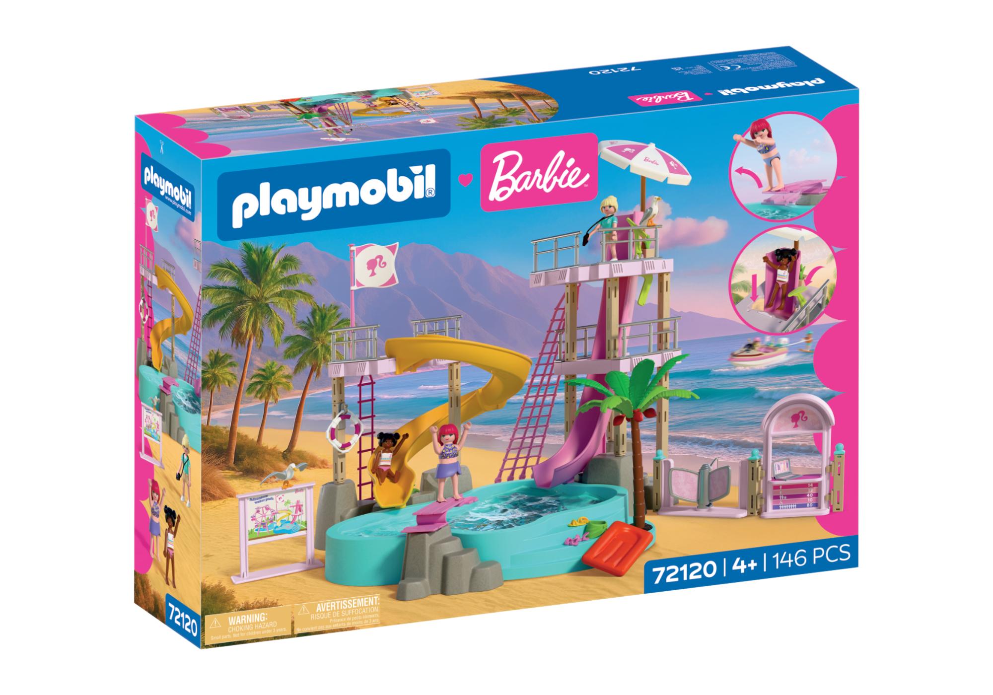 https://media.playmobil.com/i/playmobil/72120_product_box_front