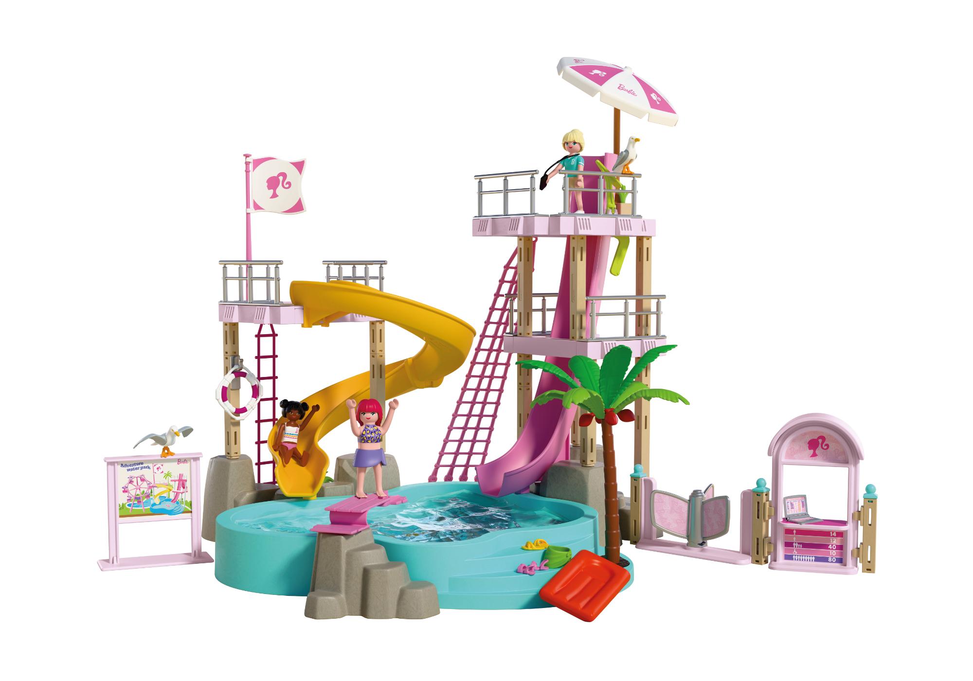 https://media.playmobil.com/i/playmobil/72120_product_detail