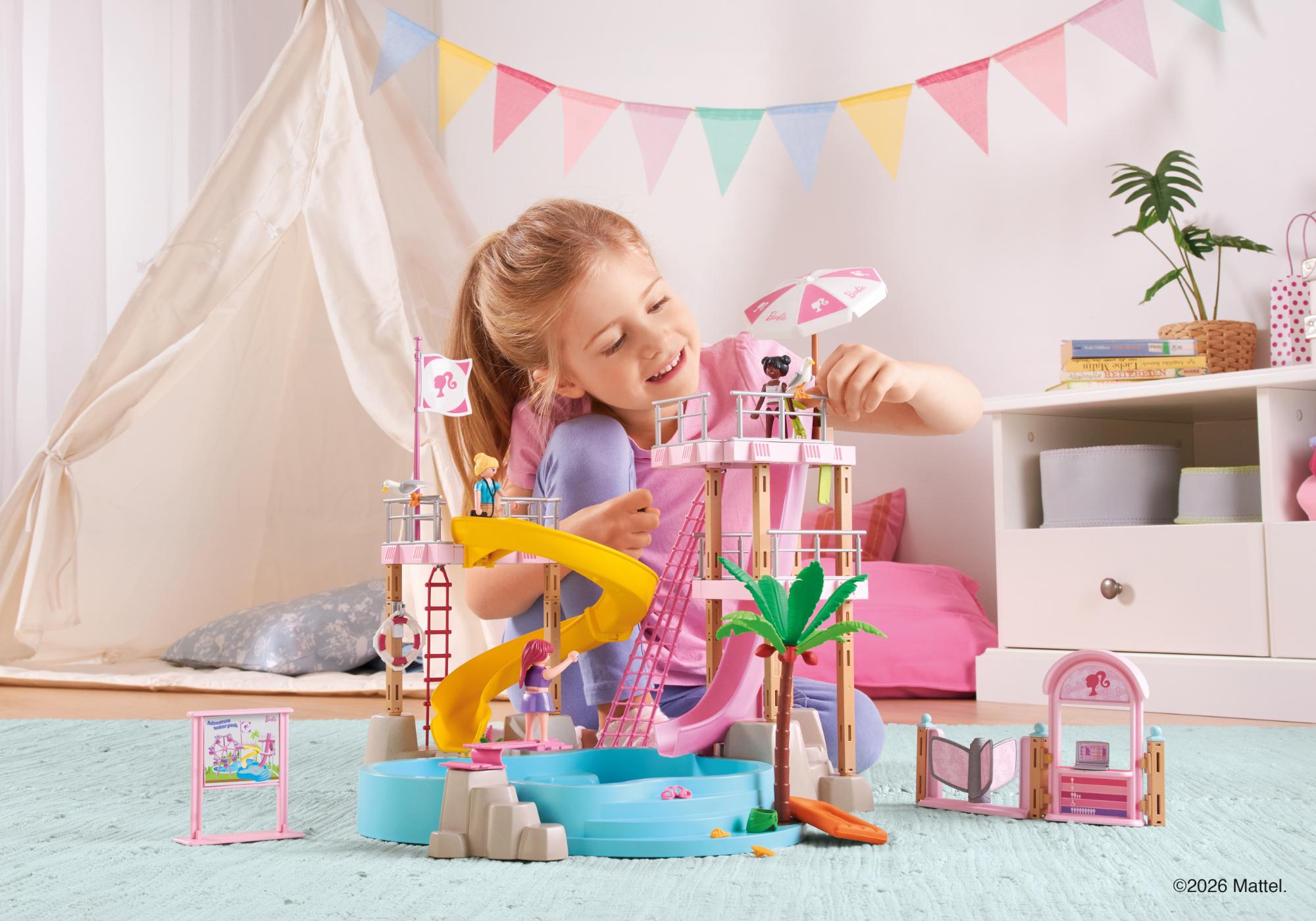 https://media.playmobil.com/i/playmobil/72120_product_extra1