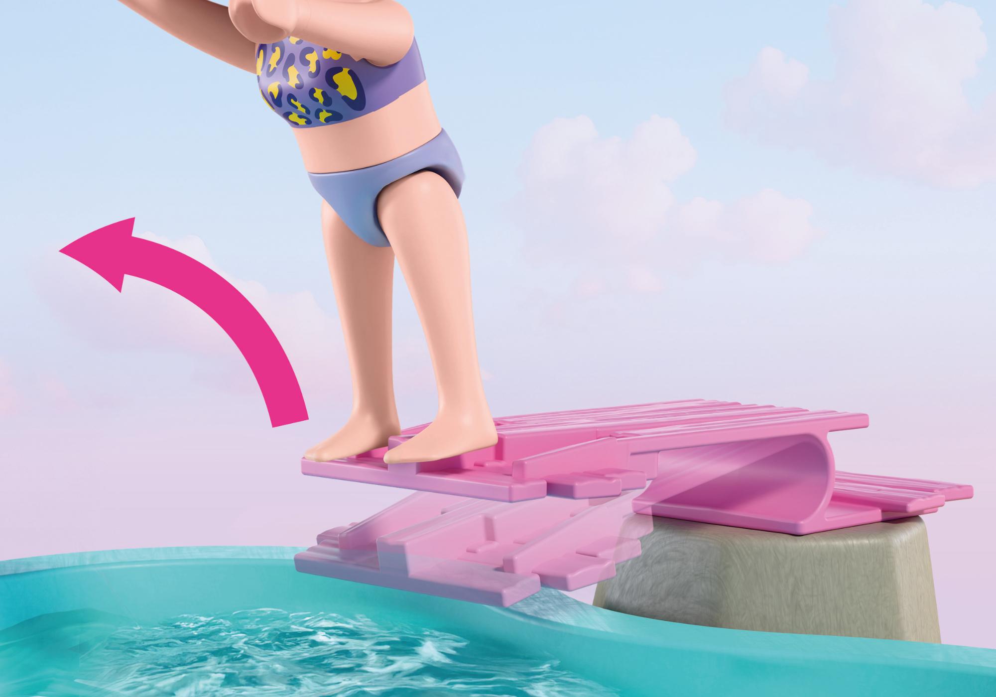 https://media.playmobil.com/i/playmobil/72120_product_extra2