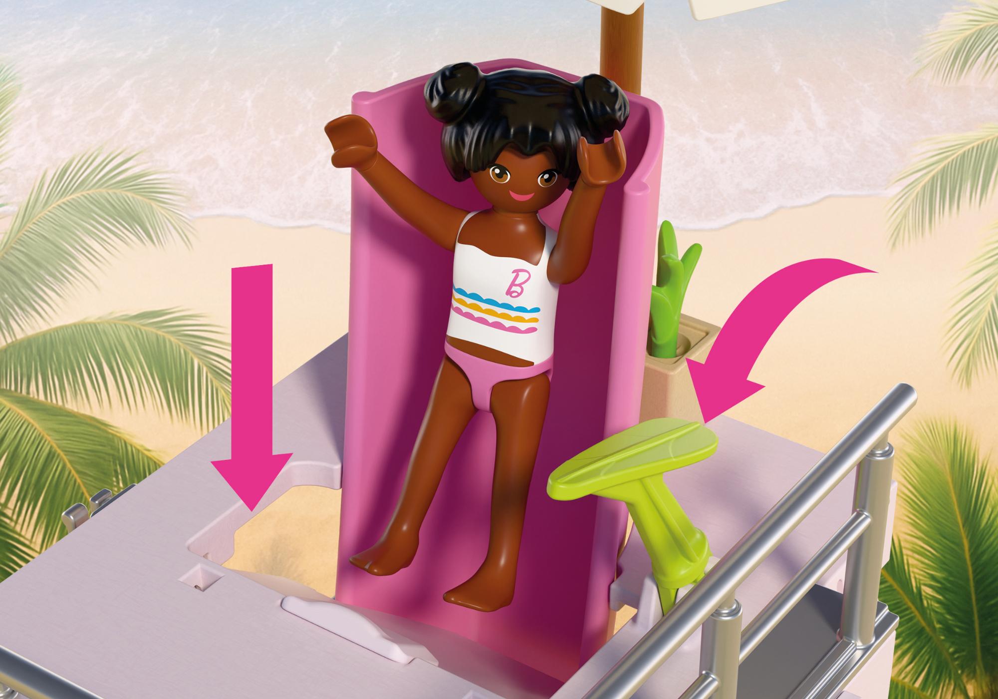 https://media.playmobil.com/i/playmobil/72120_product_extra3