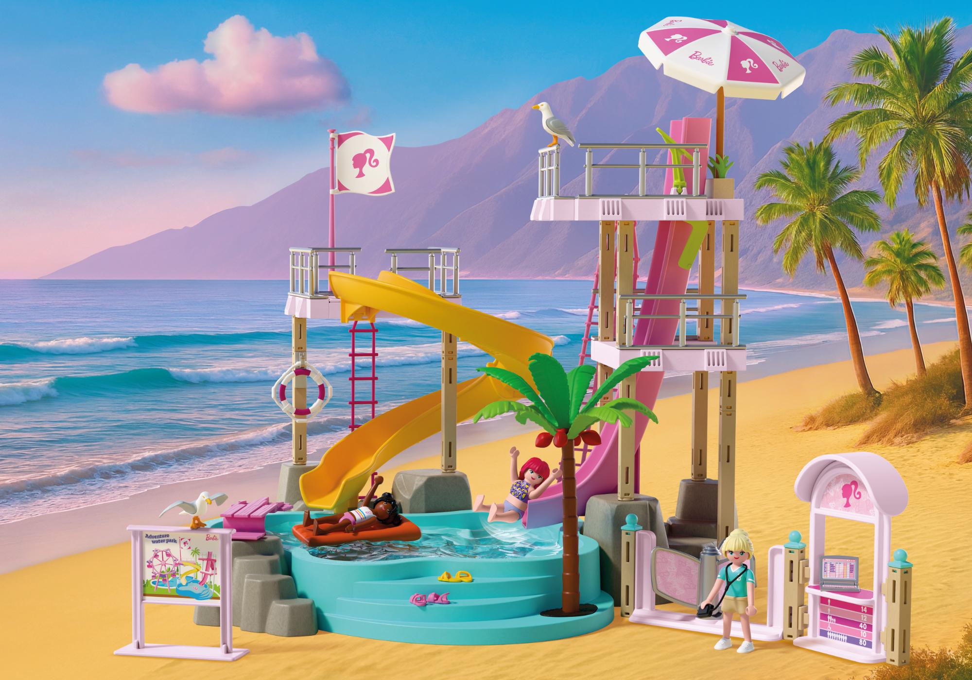 https://media.playmobil.com/i/playmobil/72120_product_extra4