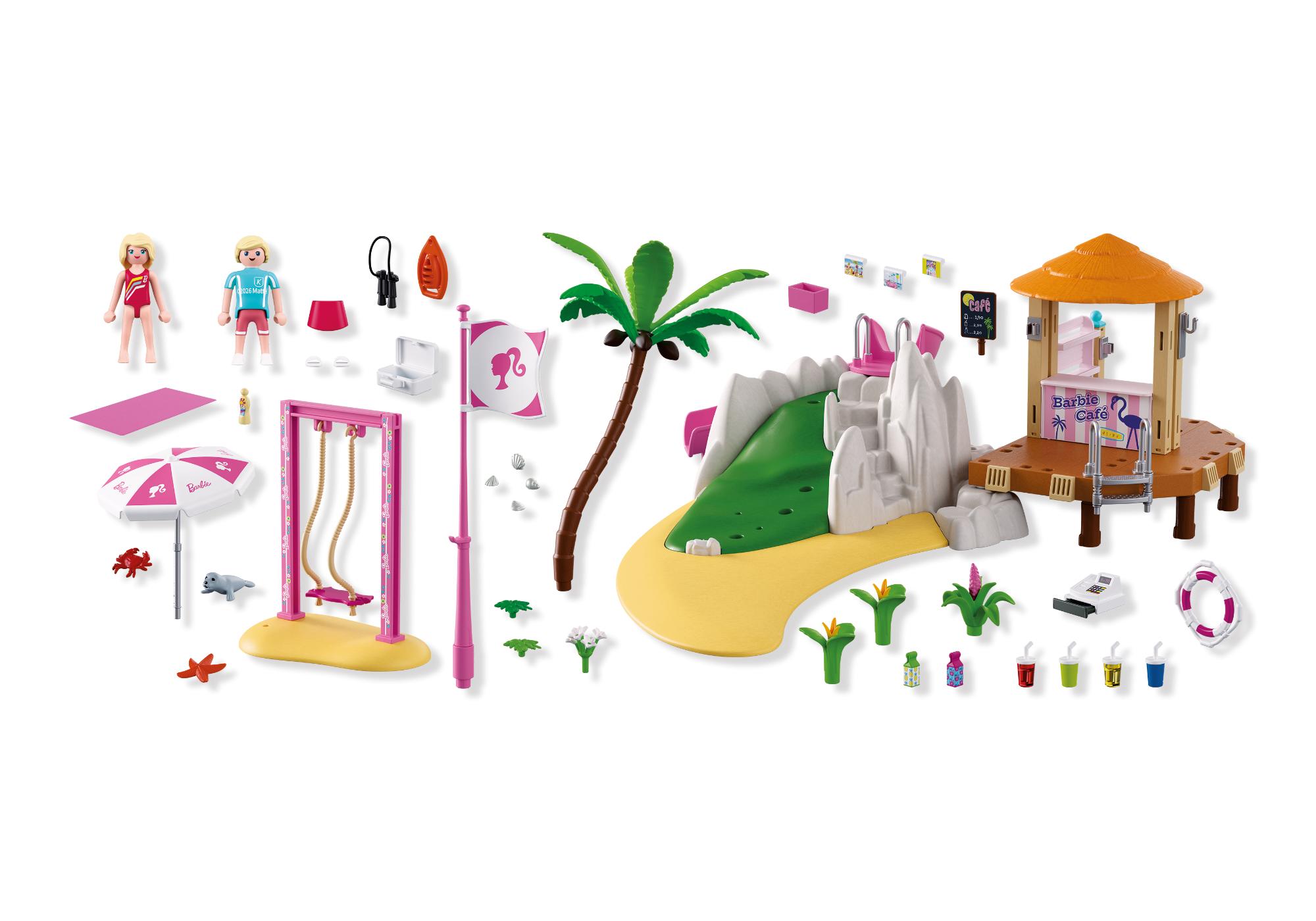 https://media.playmobil.com/i/playmobil/72121_product_box_back