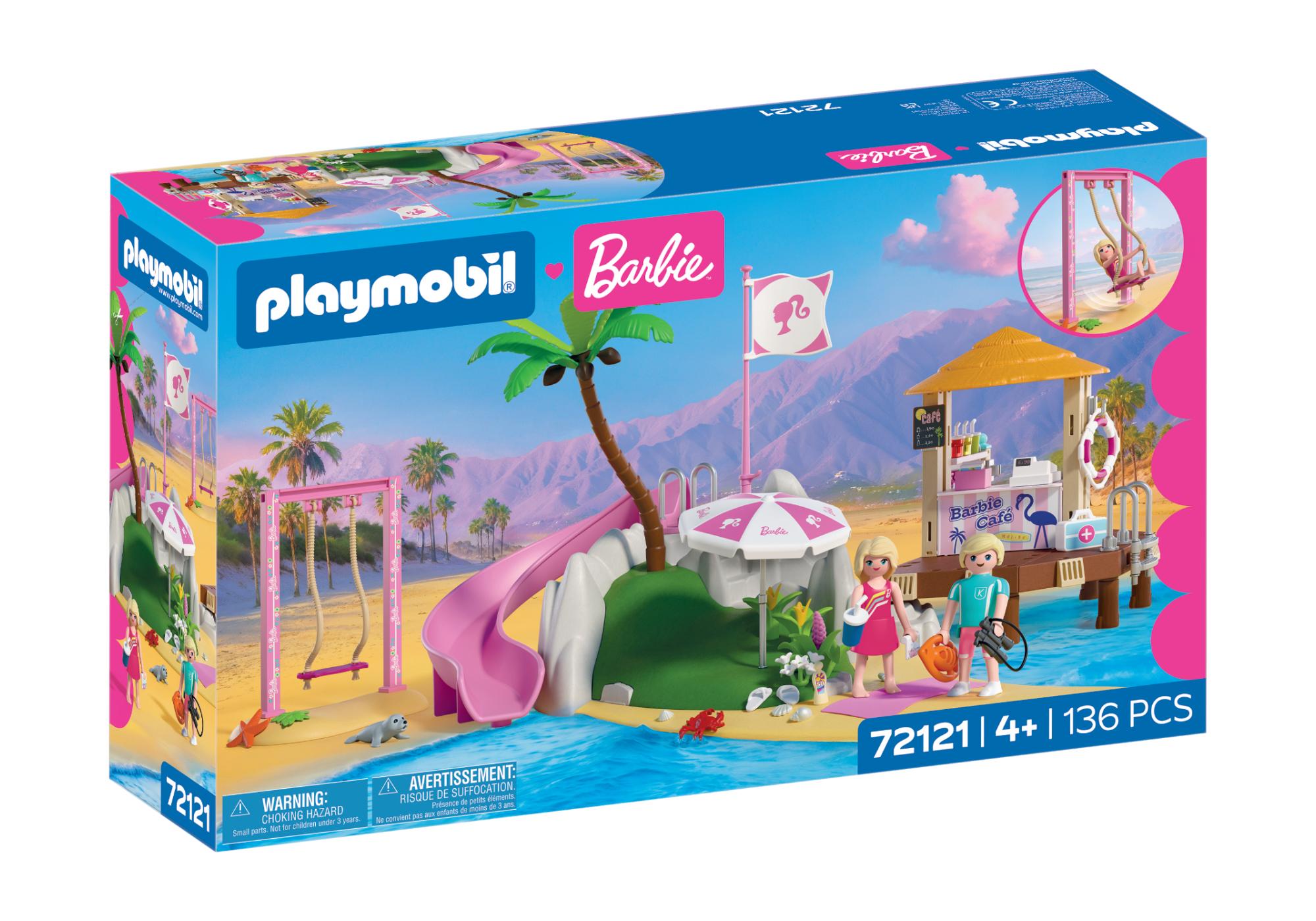 https://media.playmobil.com/i/playmobil/72121_product_box_front