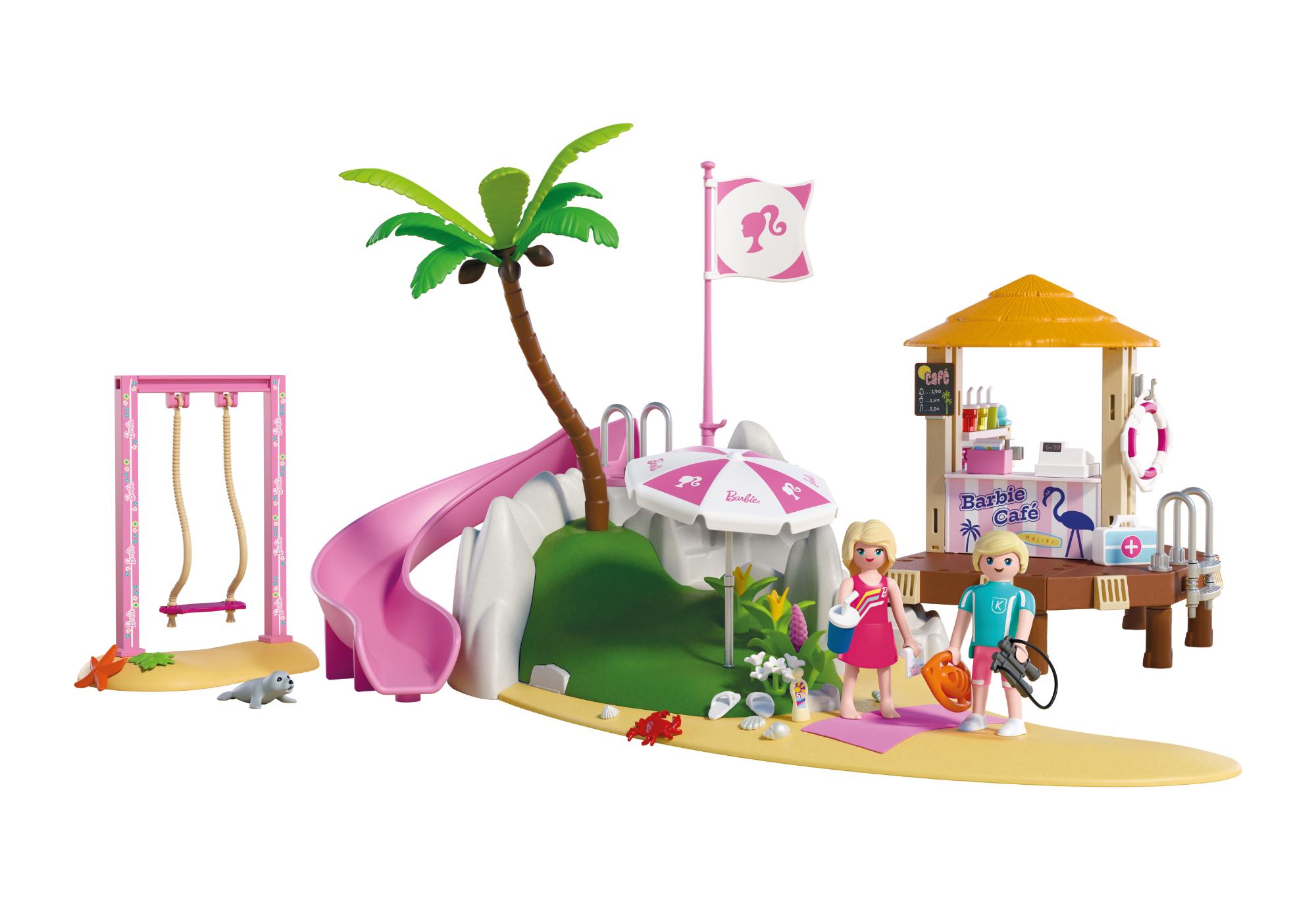 https://media.playmobil.com/i/playmobil/72121_product_detail
