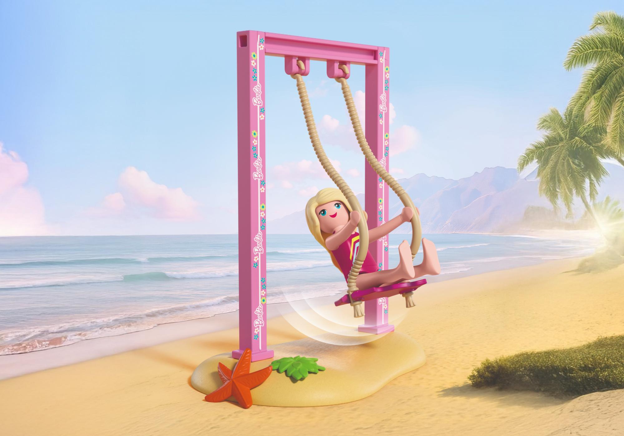 https://media.playmobil.com/i/playmobil/72121_product_extra1
