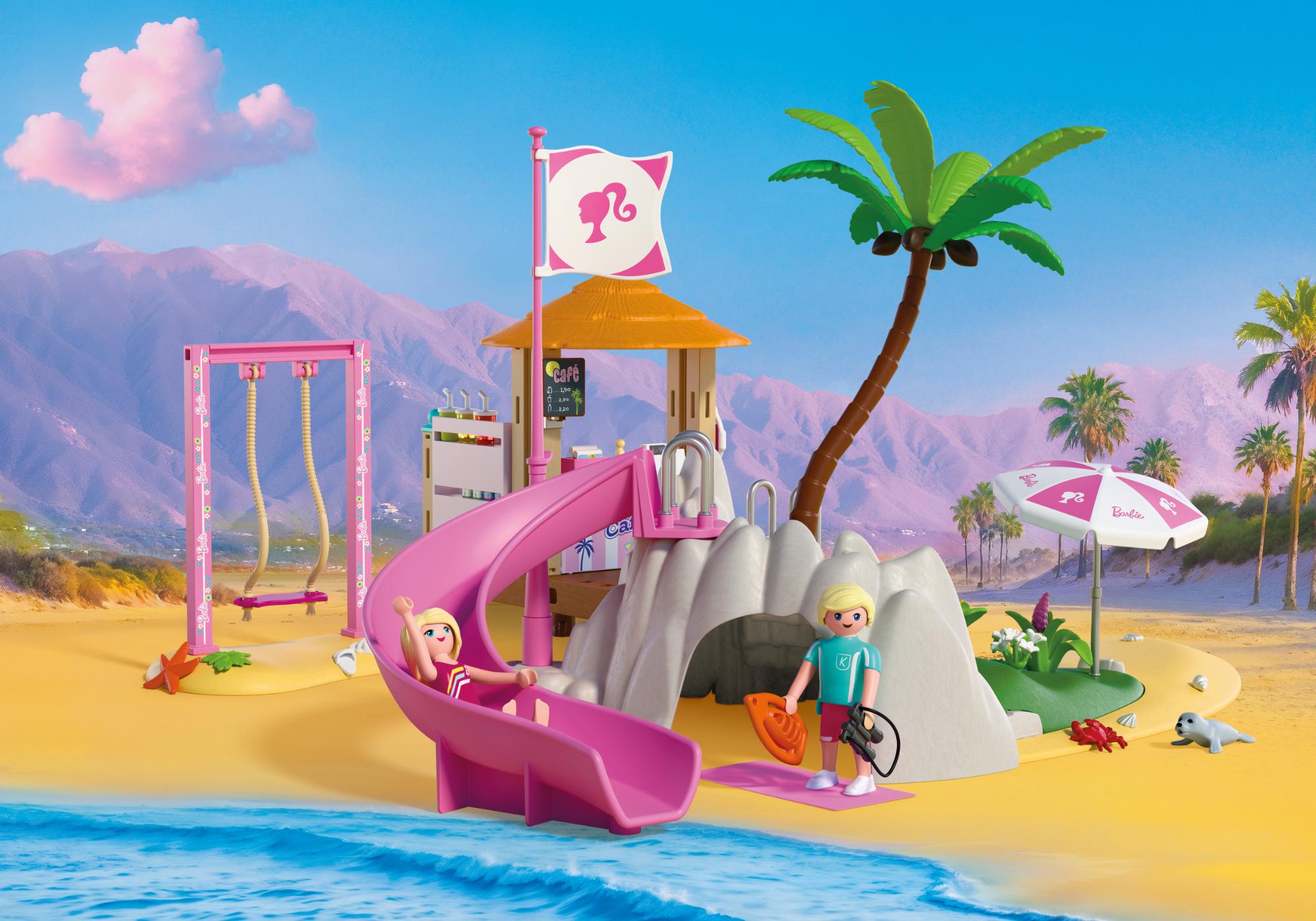 https://media.playmobil.com/i/playmobil/72121_product_extra2
