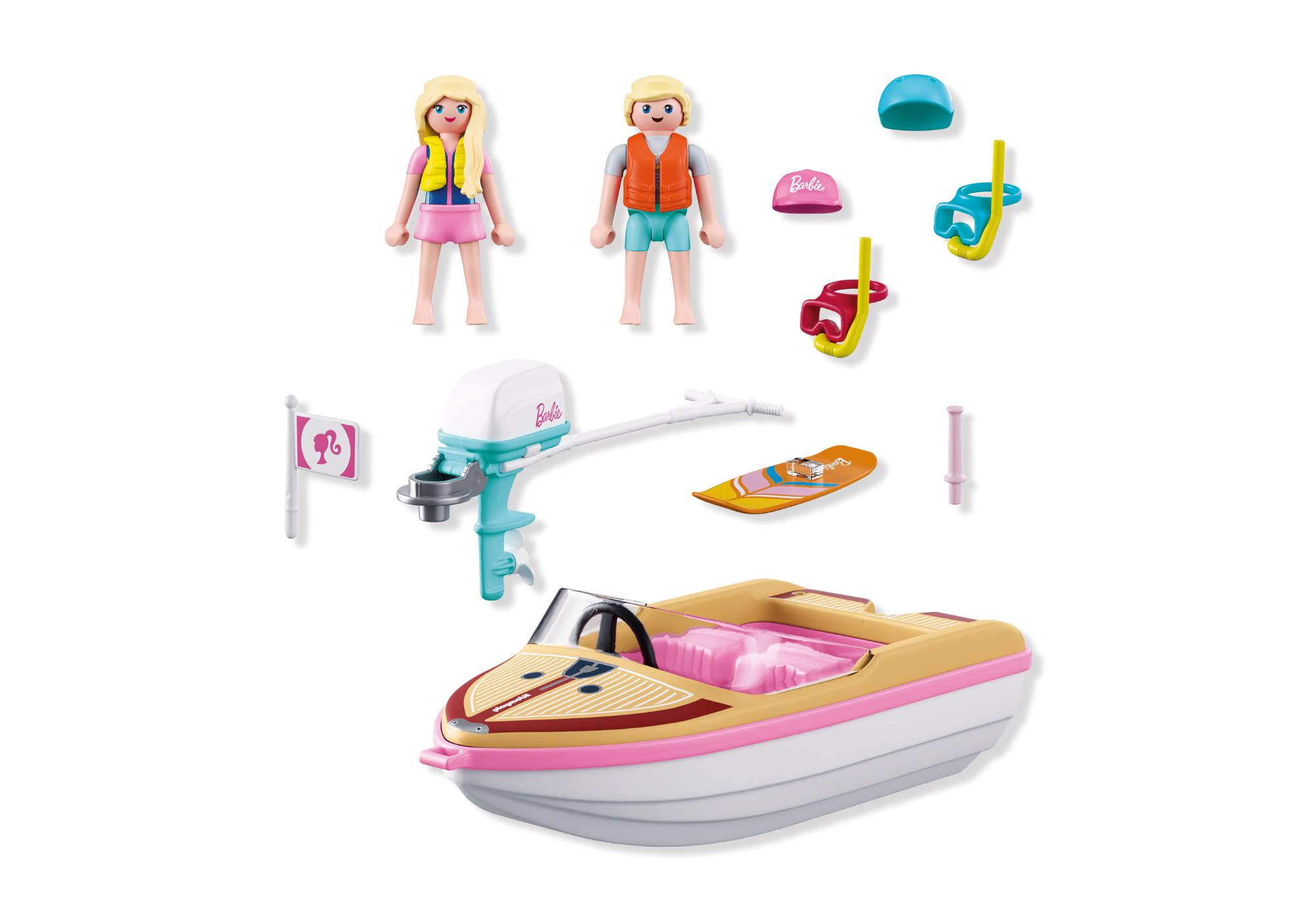 https://media.playmobil.com/i/playmobil/72122_product_box_back