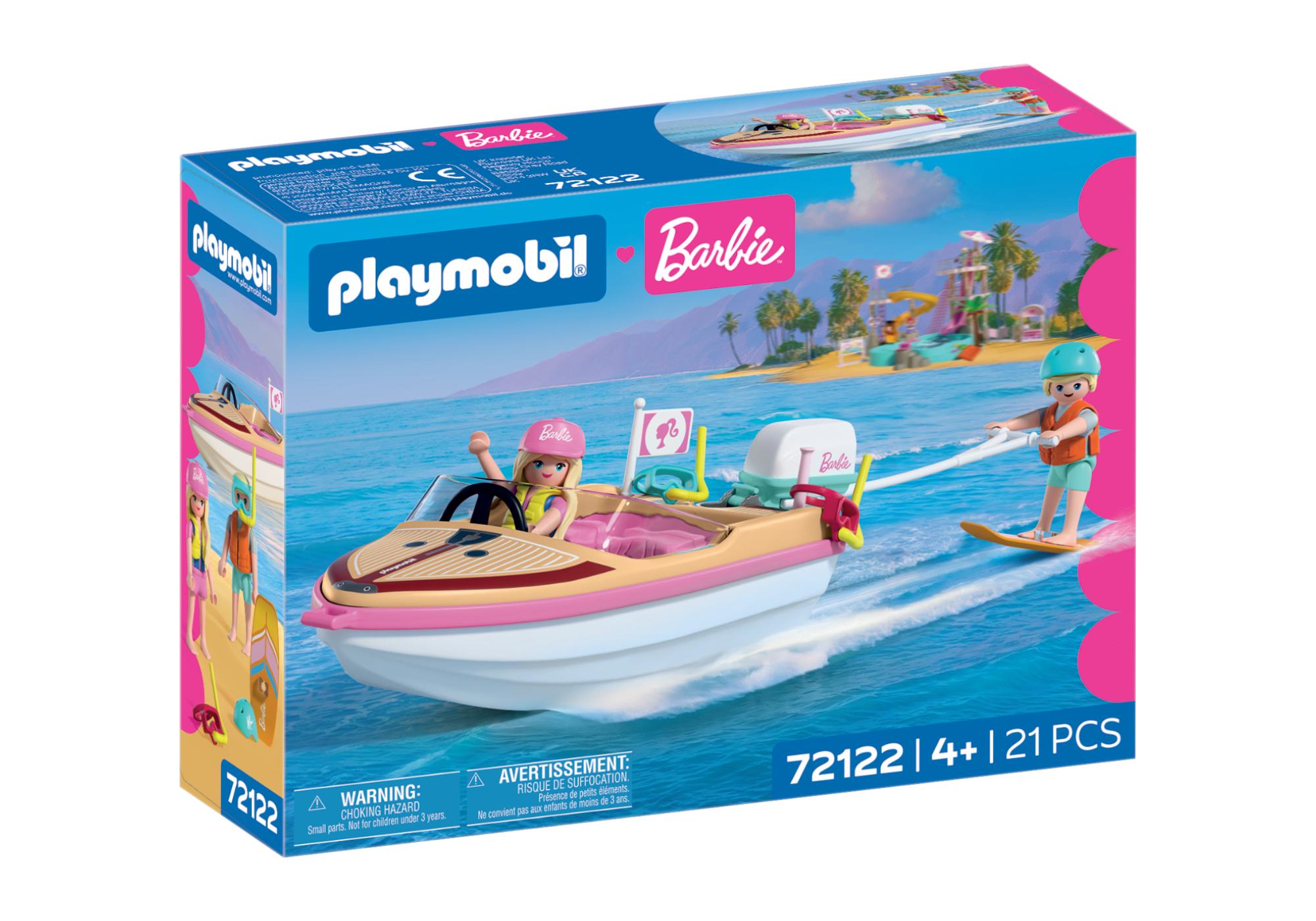 https://media.playmobil.com/i/playmobil/72122_product_box_front