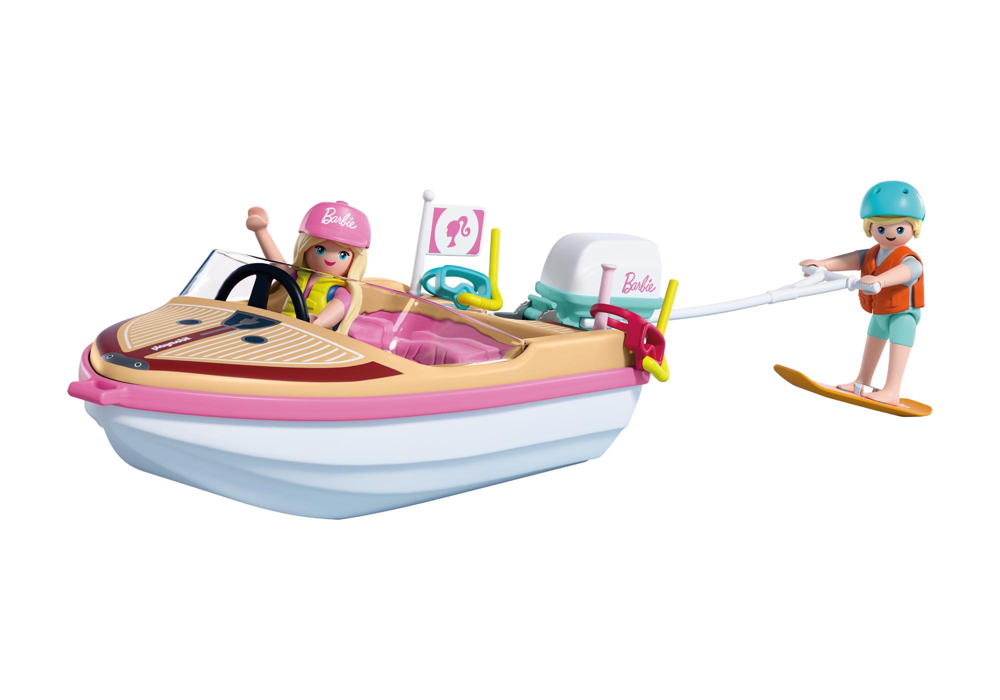 https://media.playmobil.com/i/playmobil/72122_product_detail