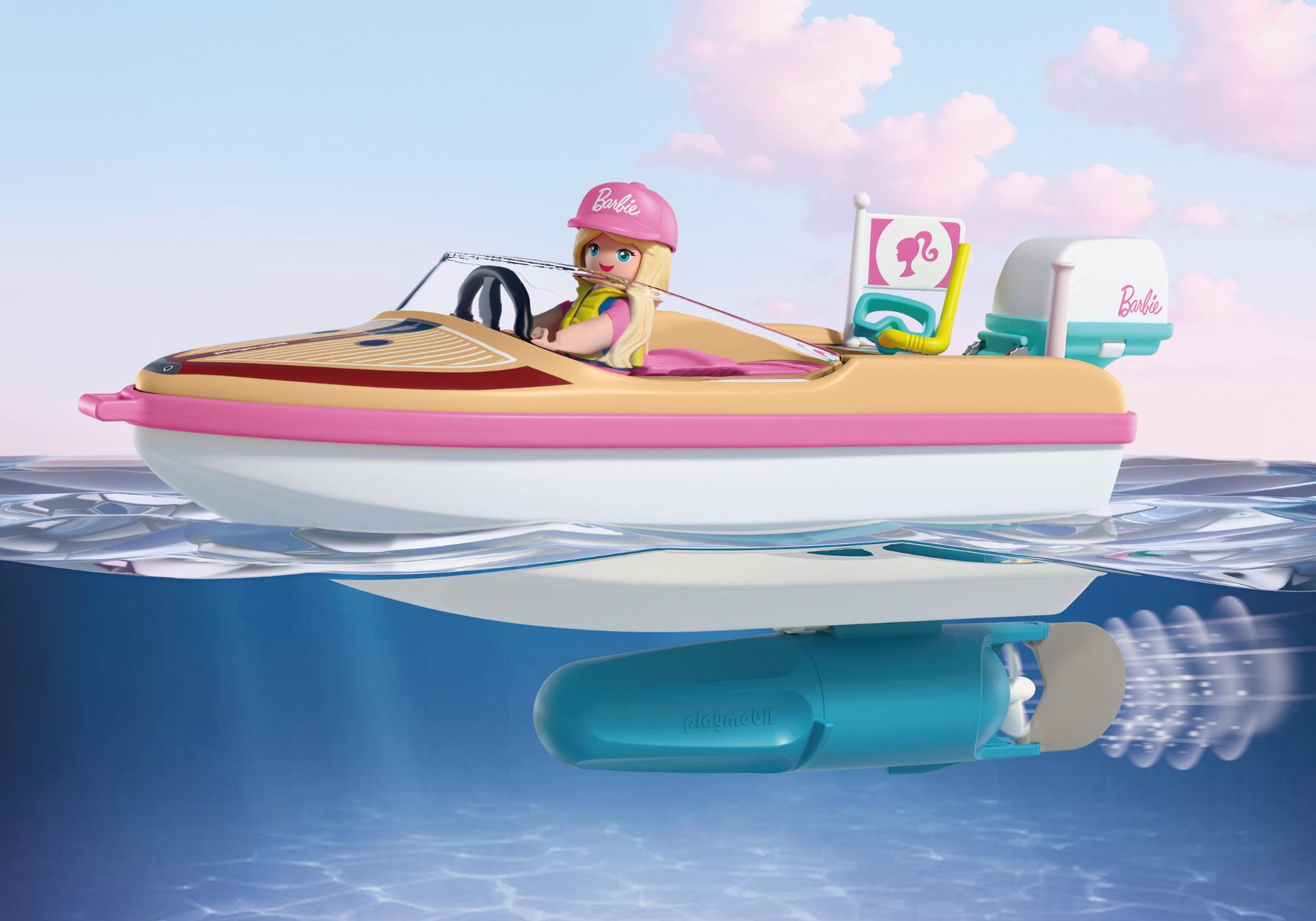 https://media.playmobil.com/i/playmobil/72122_product_extra1