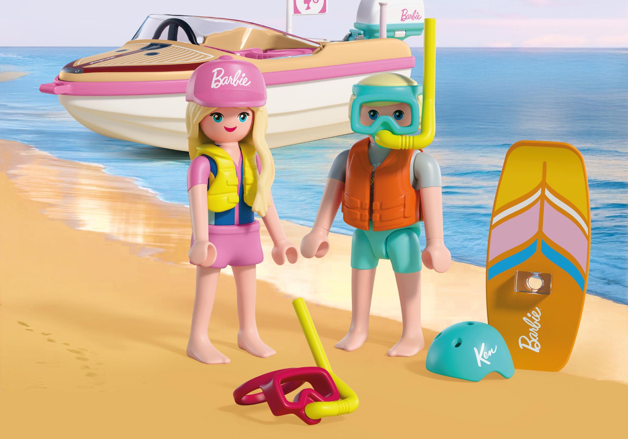 https://media.playmobil.com/i/playmobil/72122_product_extra2