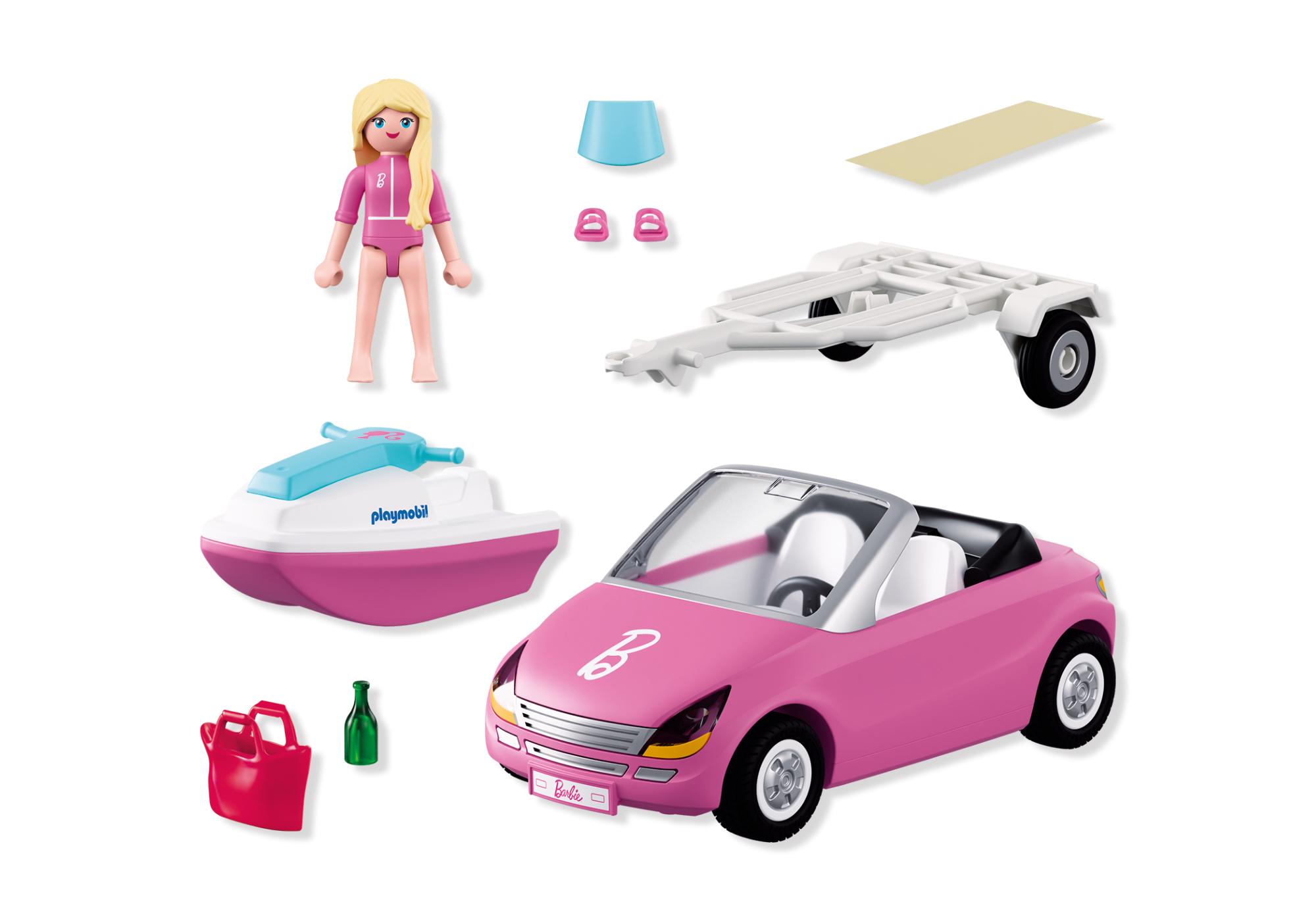 https://media.playmobil.com/i/playmobil/72123_product_box_back