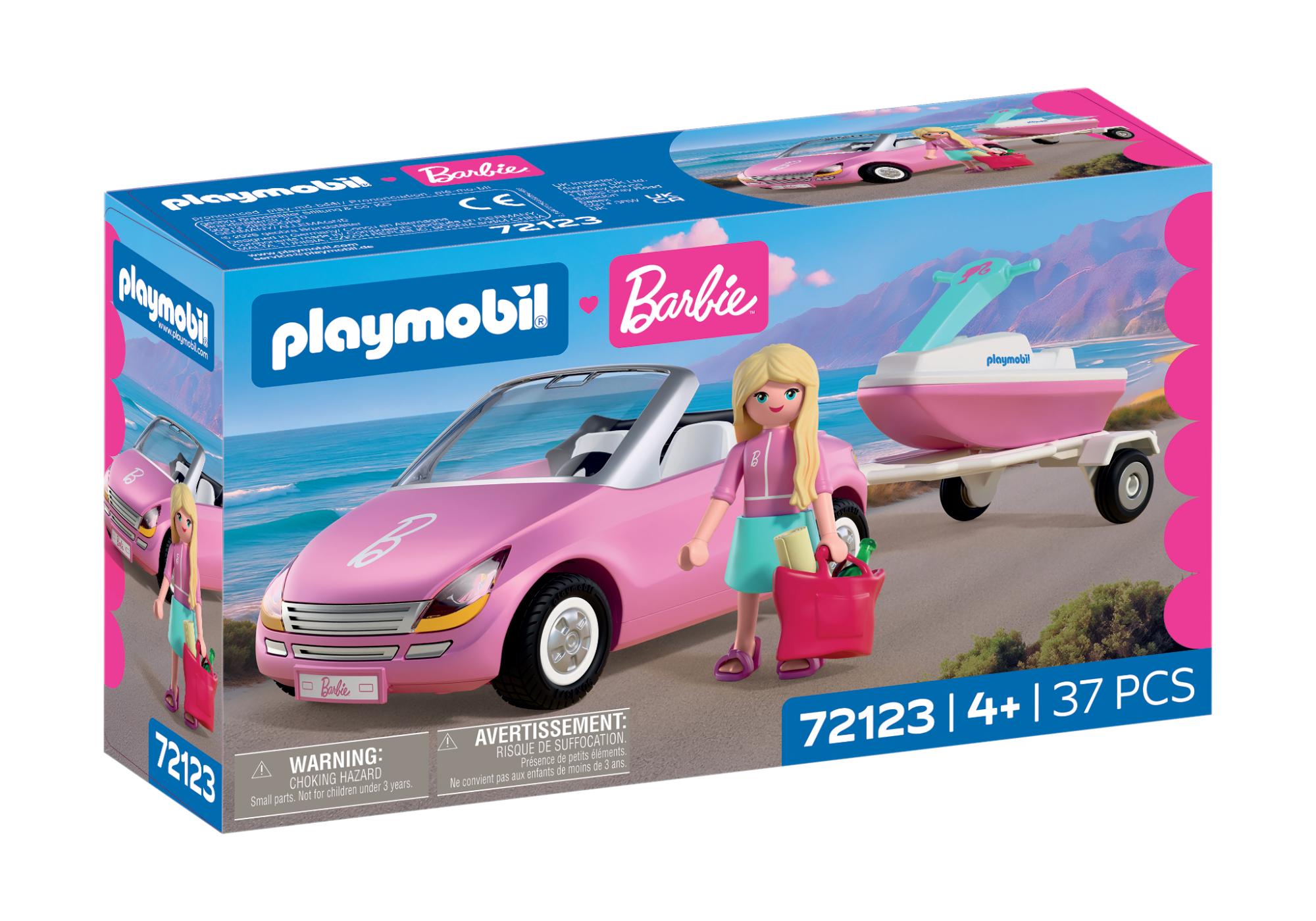 https://media.playmobil.com/i/playmobil/72123_product_box_front