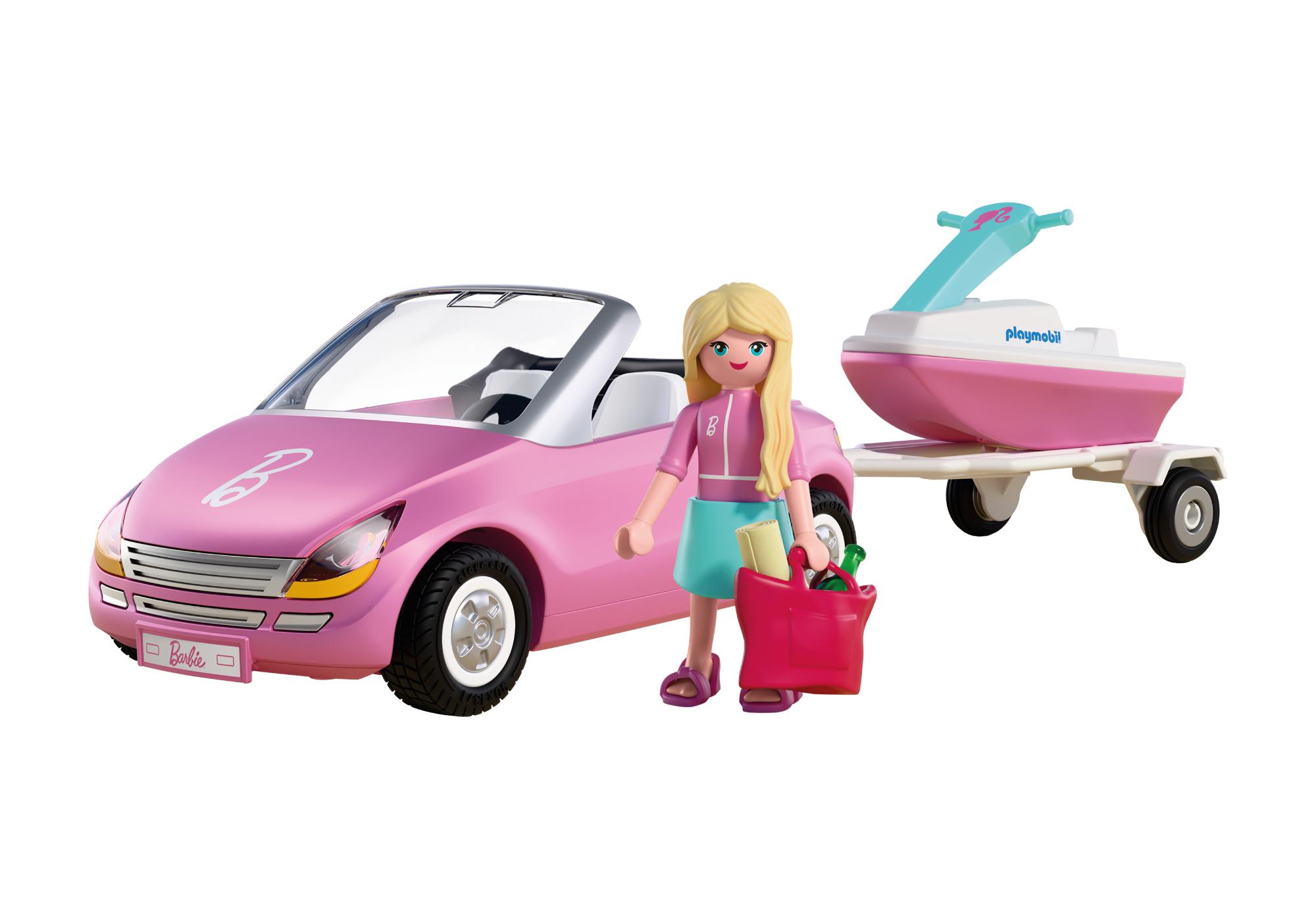 https://media.playmobil.com/i/playmobil/72123_product_detail