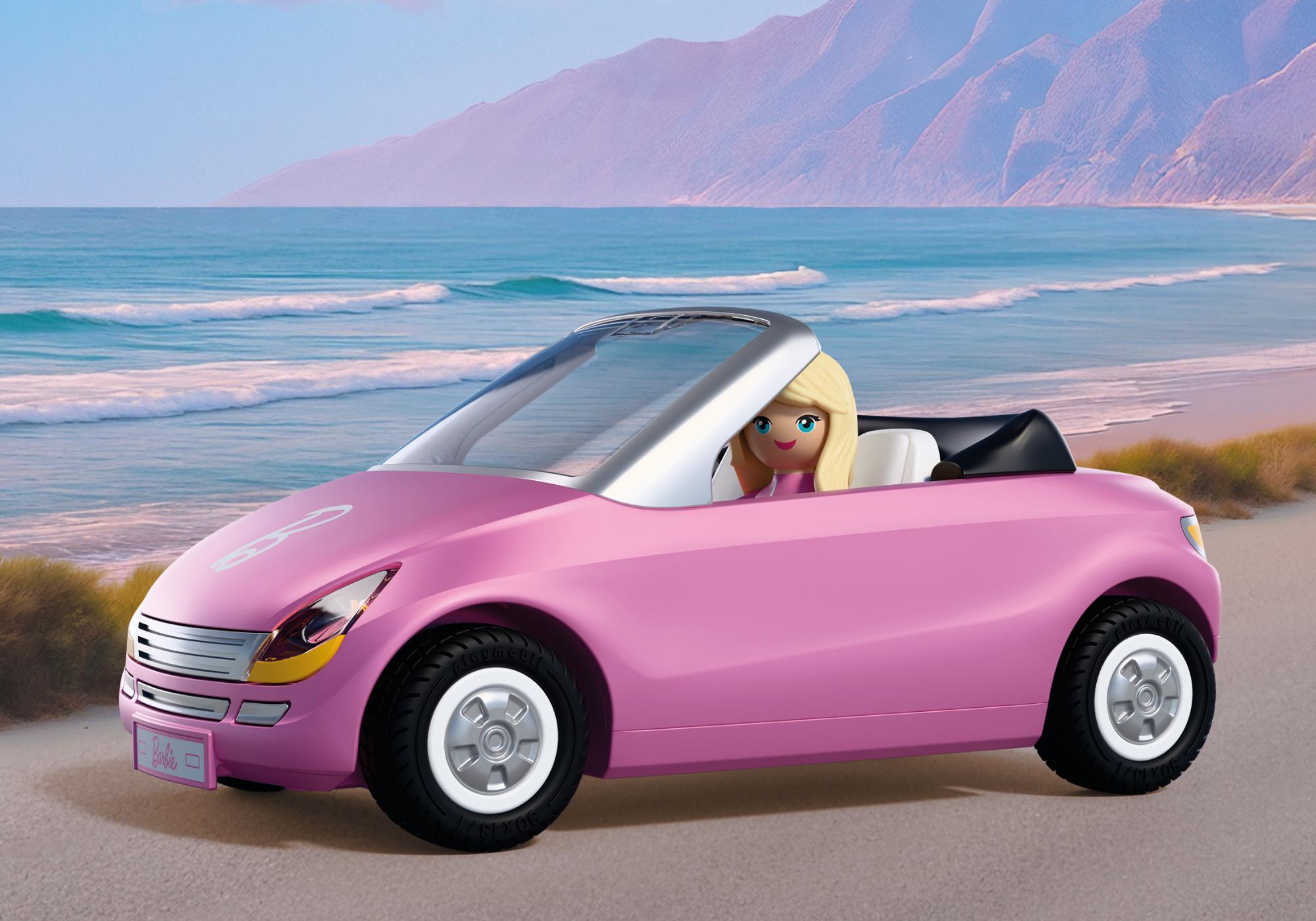 https://media.playmobil.com/i/playmobil/72123_product_extra1