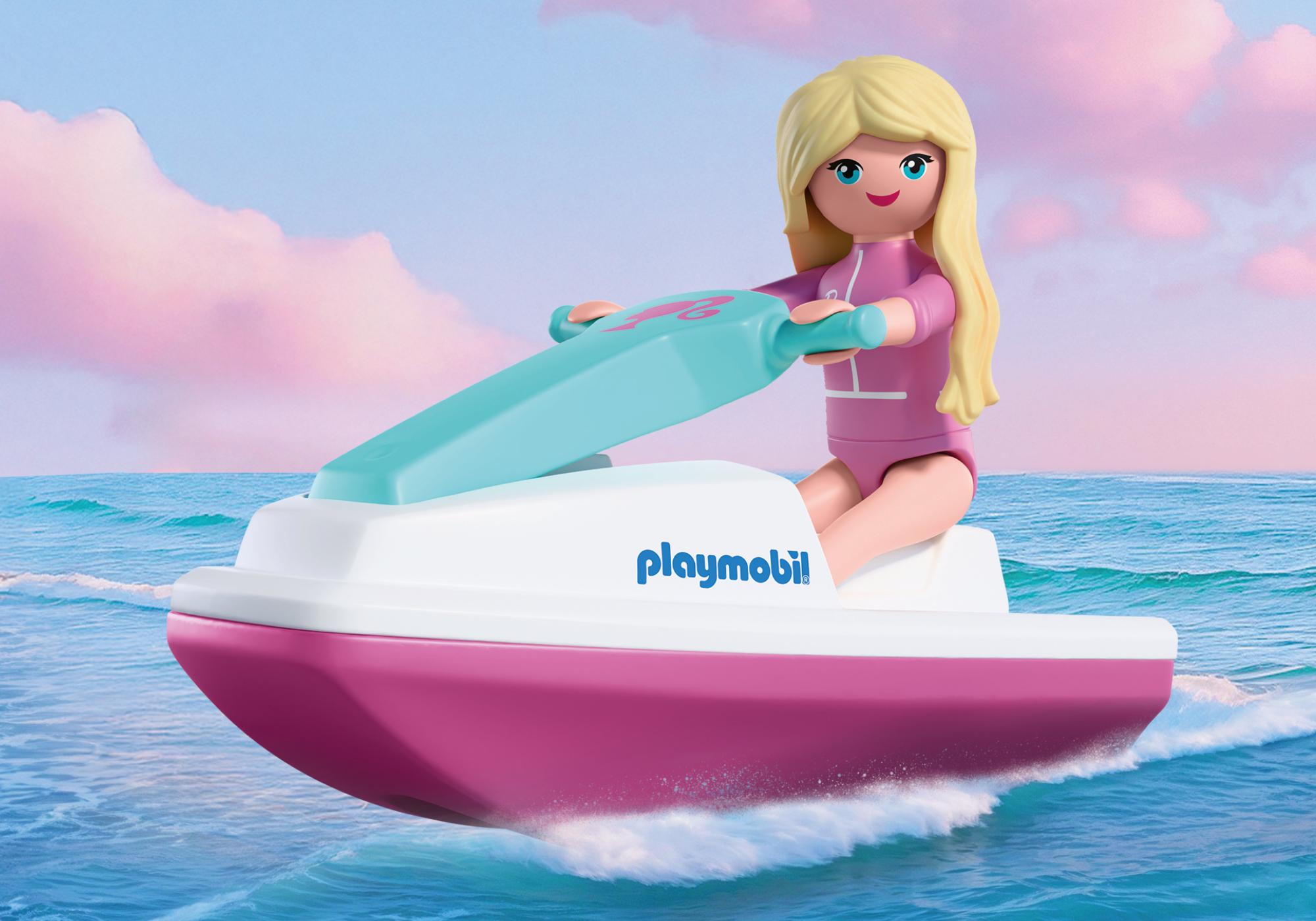 https://media.playmobil.com/i/playmobil/72123_product_extra2
