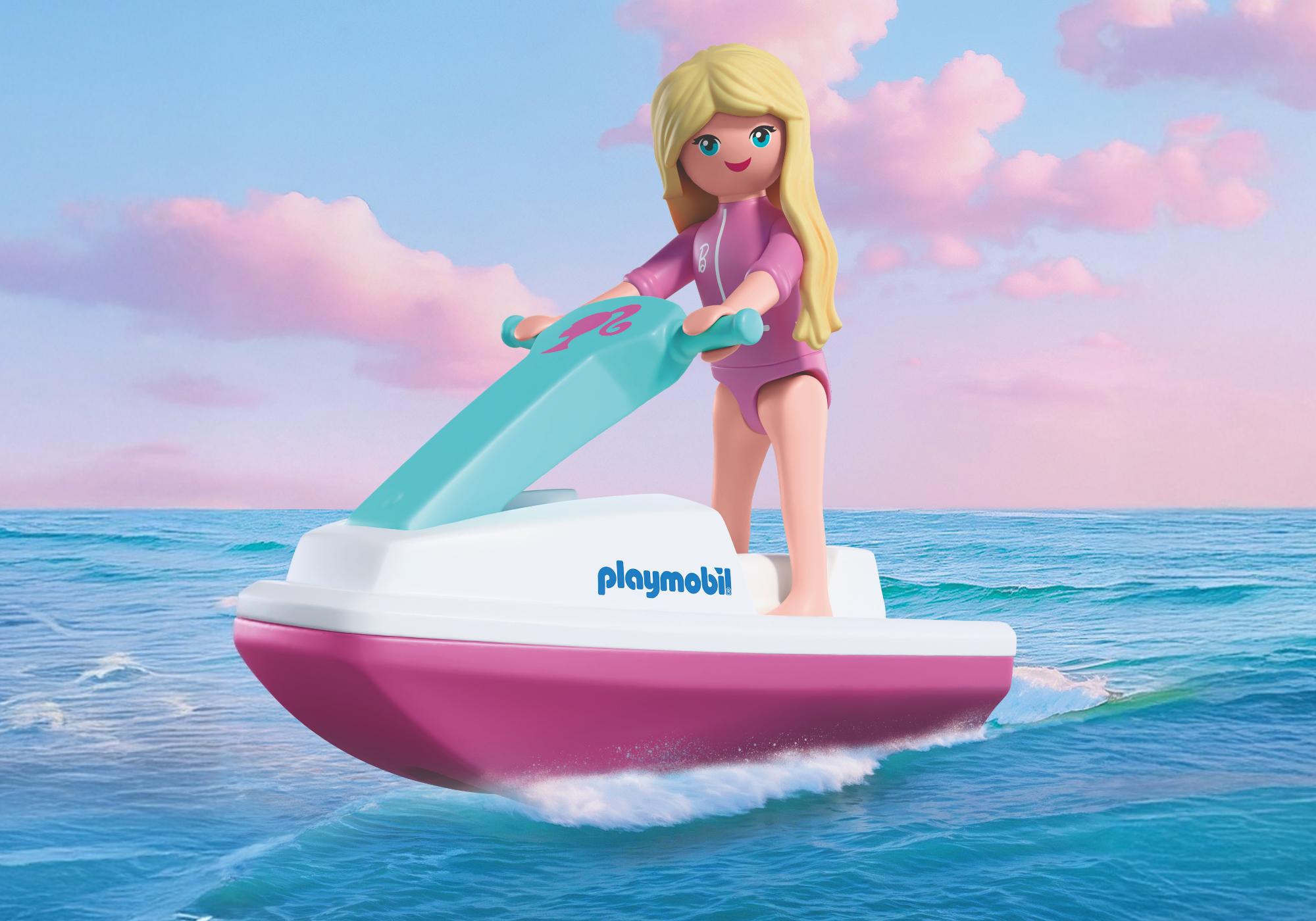https://media.playmobil.com/i/playmobil/72123_product_extra3