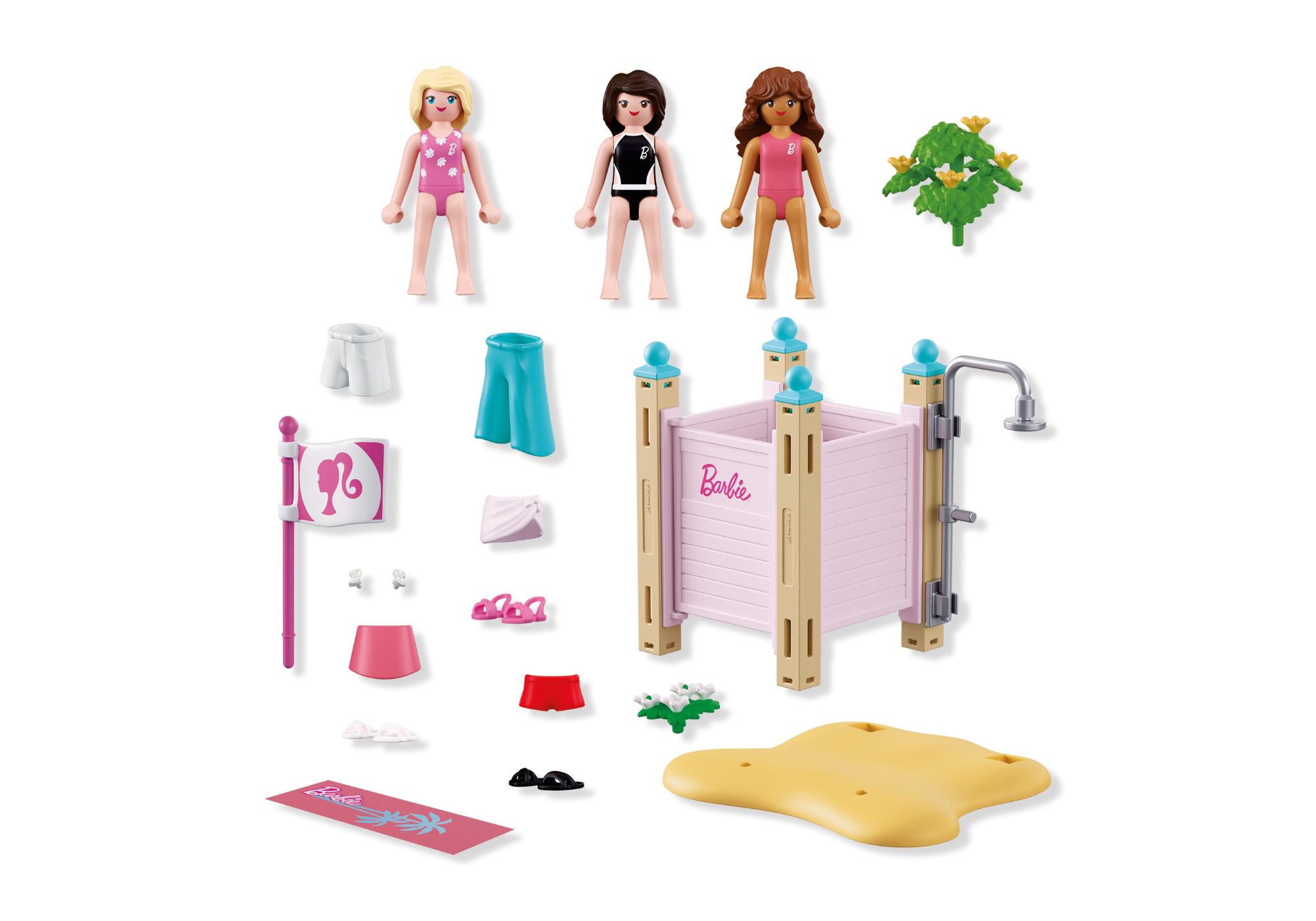 https://media.playmobil.com/i/playmobil/72124_product_box_back