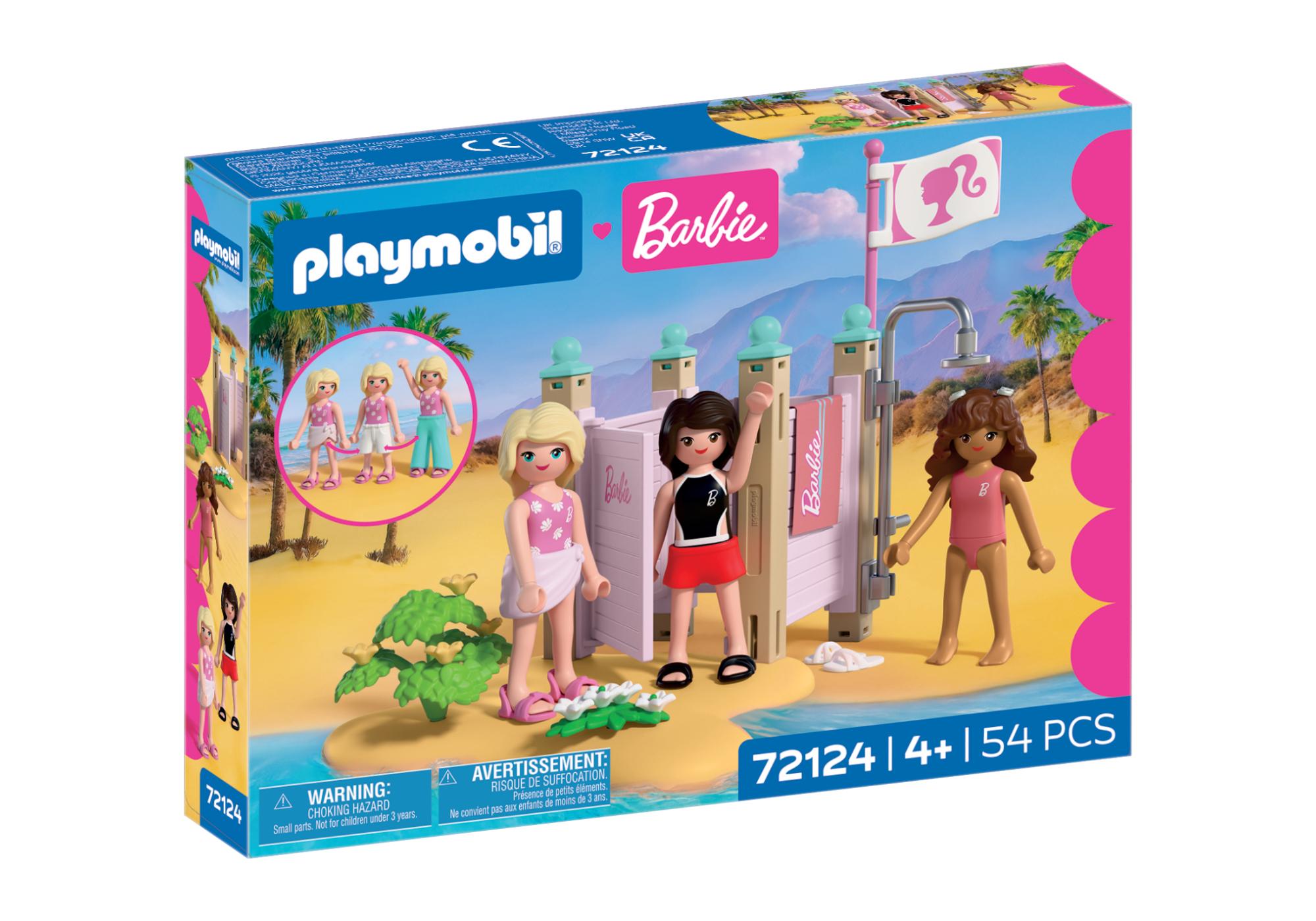 https://media.playmobil.com/i/playmobil/72124_product_box_front