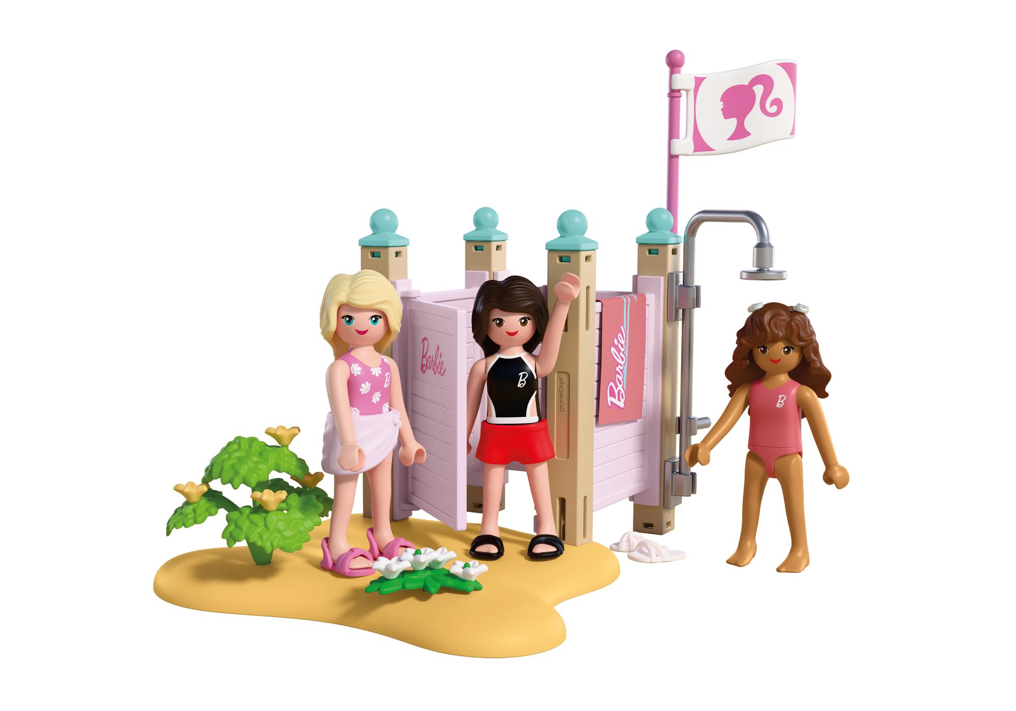 https://media.playmobil.com/i/playmobil/72124_product_detail