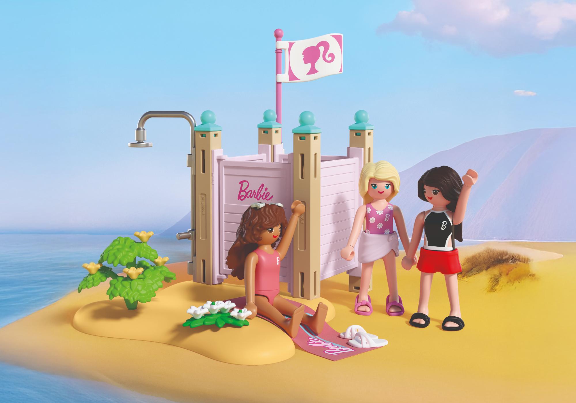https://media.playmobil.com/i/playmobil/72124_product_extra1