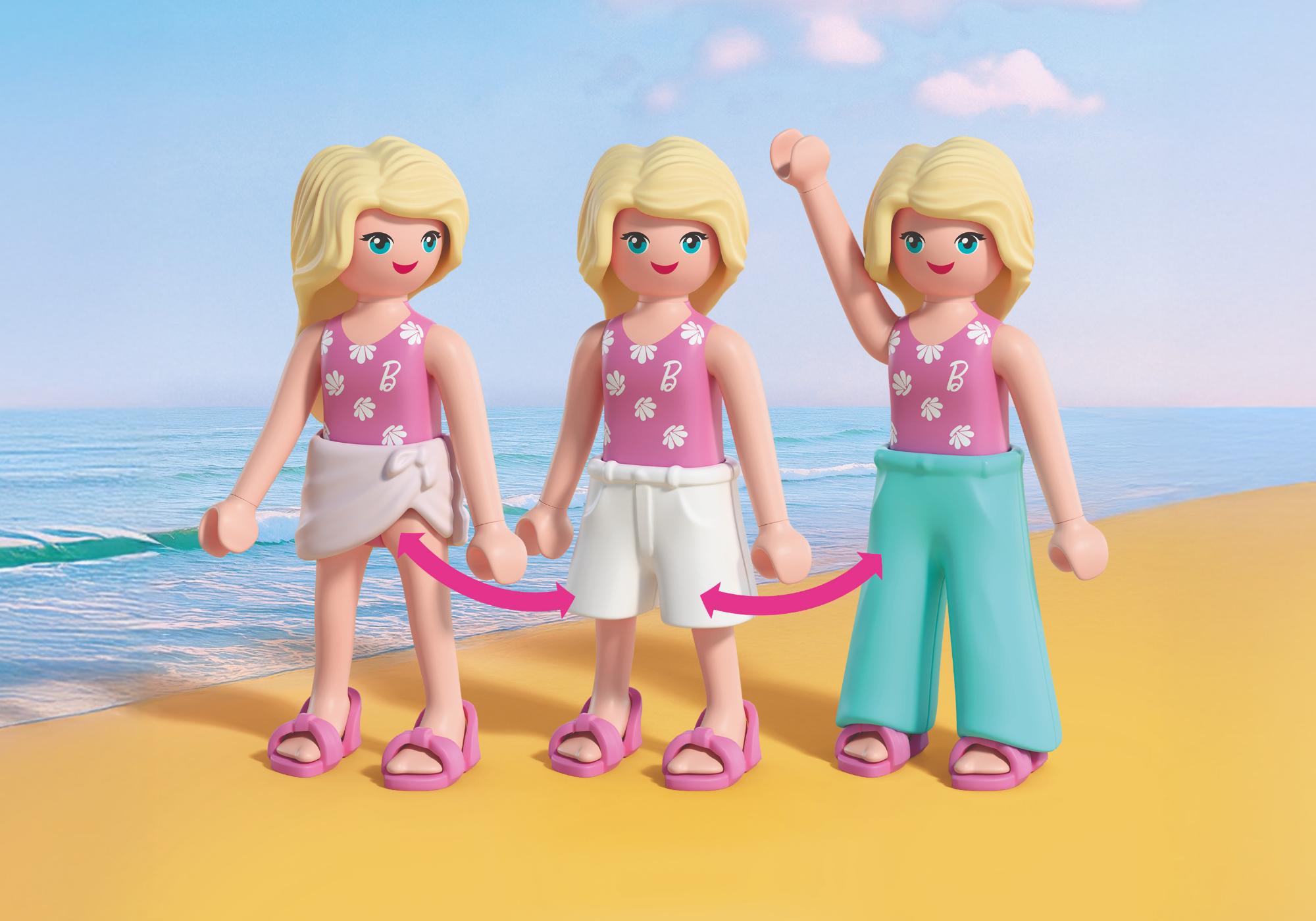 https://media.playmobil.com/i/playmobil/72124_product_extra2