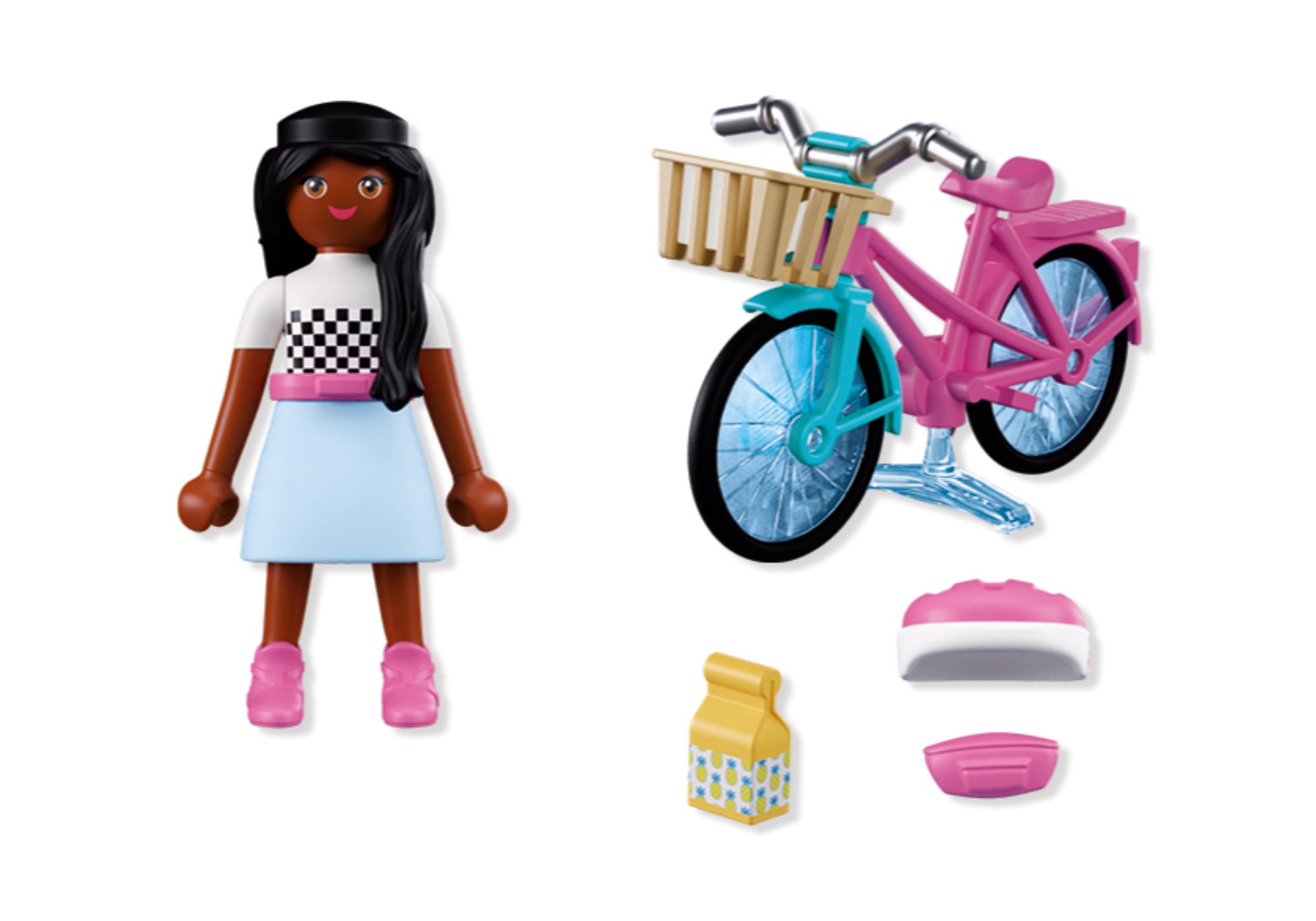 https://media.playmobil.com/i/playmobil/72125_product_box_back