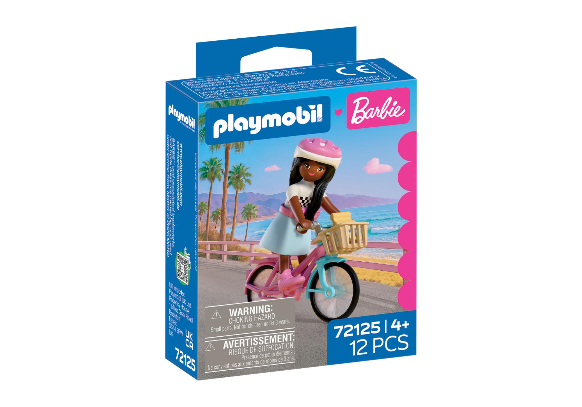 https://media.playmobil.com/i/playmobil/72125_product_box_front