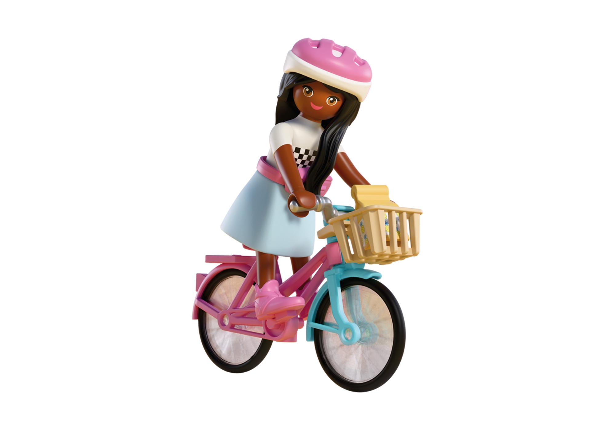 https://media.playmobil.com/i/playmobil/72125_product_detail