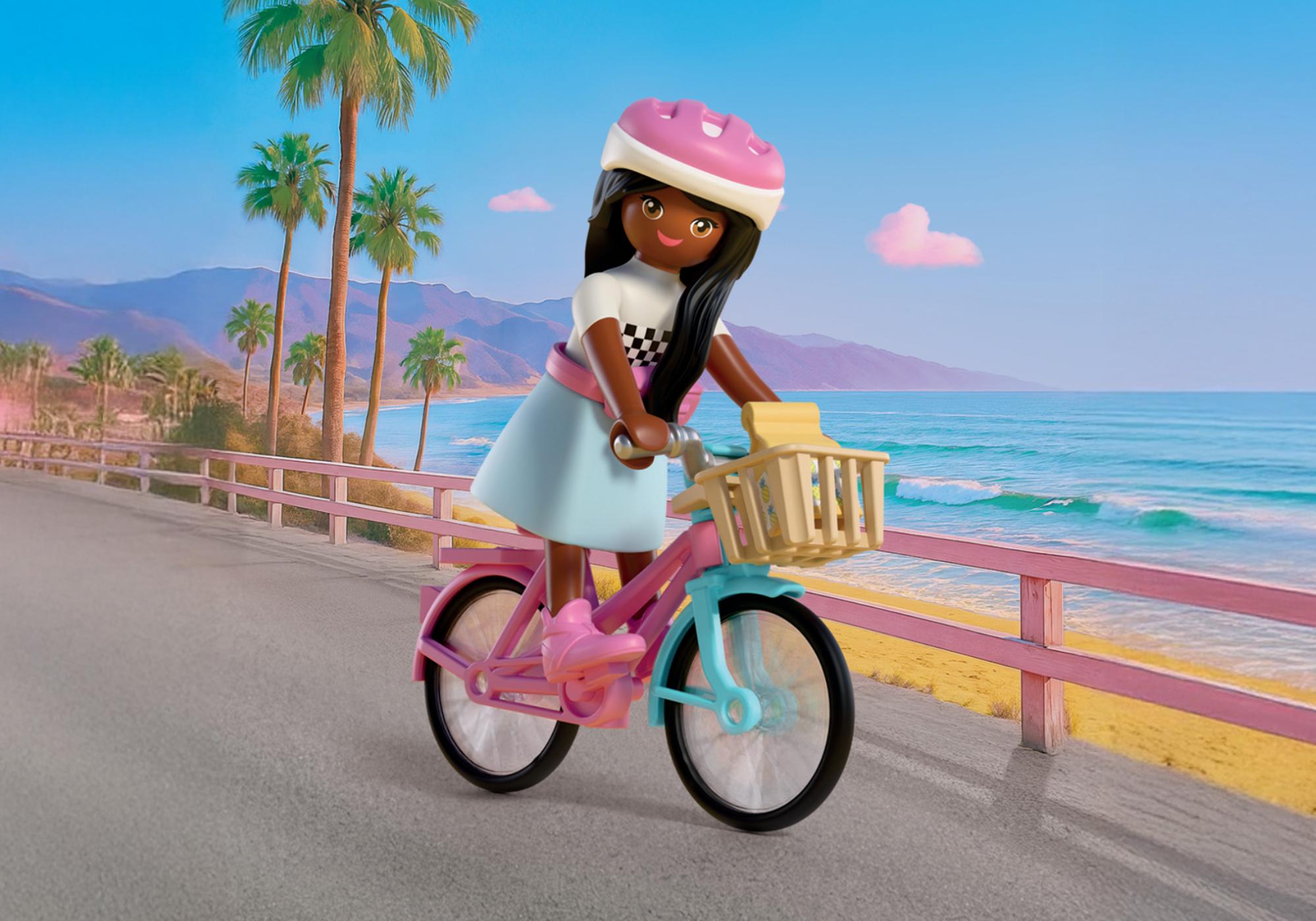 https://media.playmobil.com/i/playmobil/72125_product_extra1