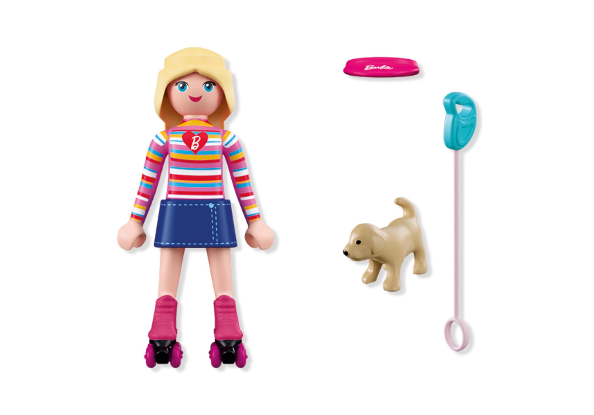 https://media.playmobil.com/i/playmobil/72126_product_box_back