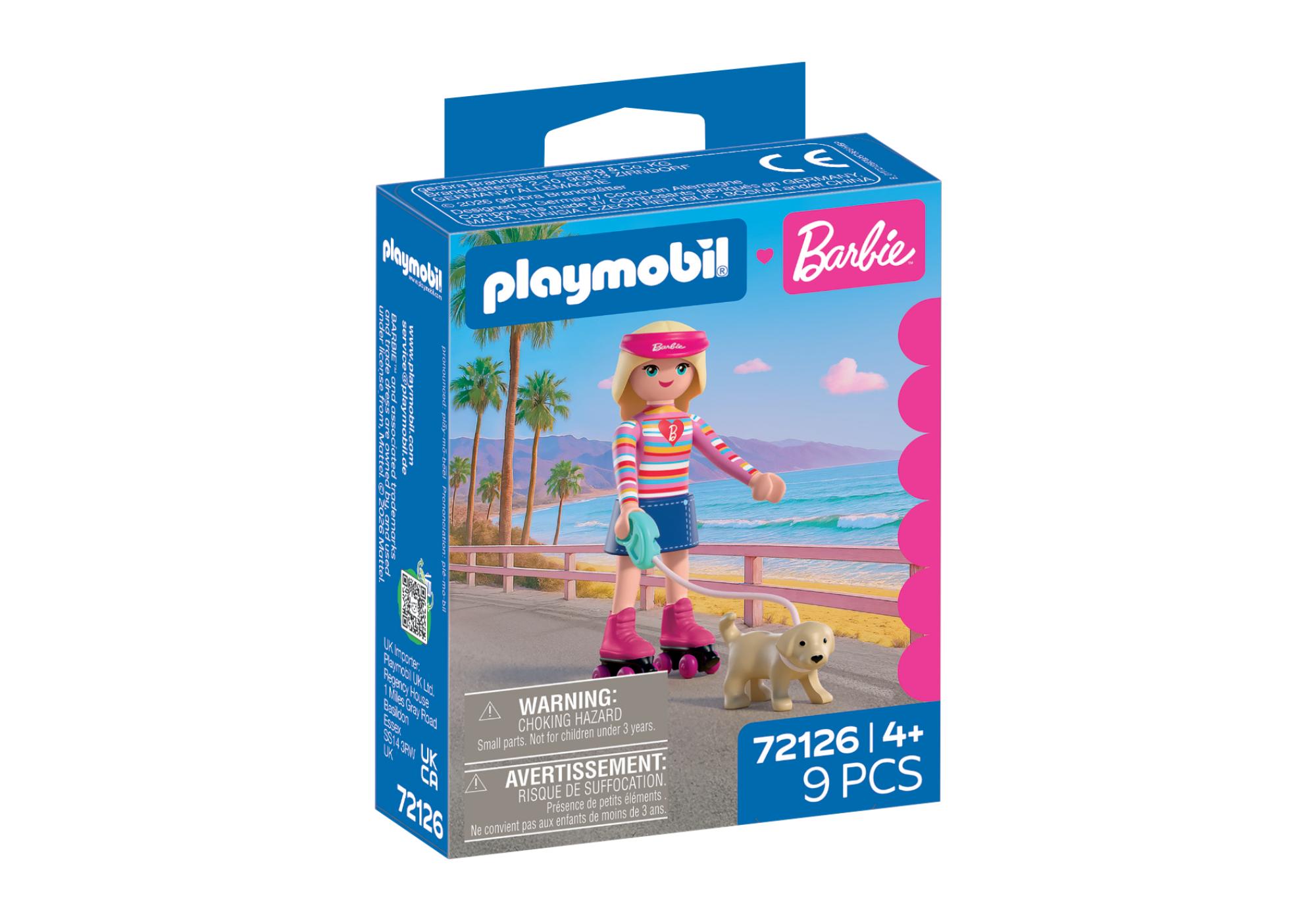https://media.playmobil.com/i/playmobil/72126_product_box_front