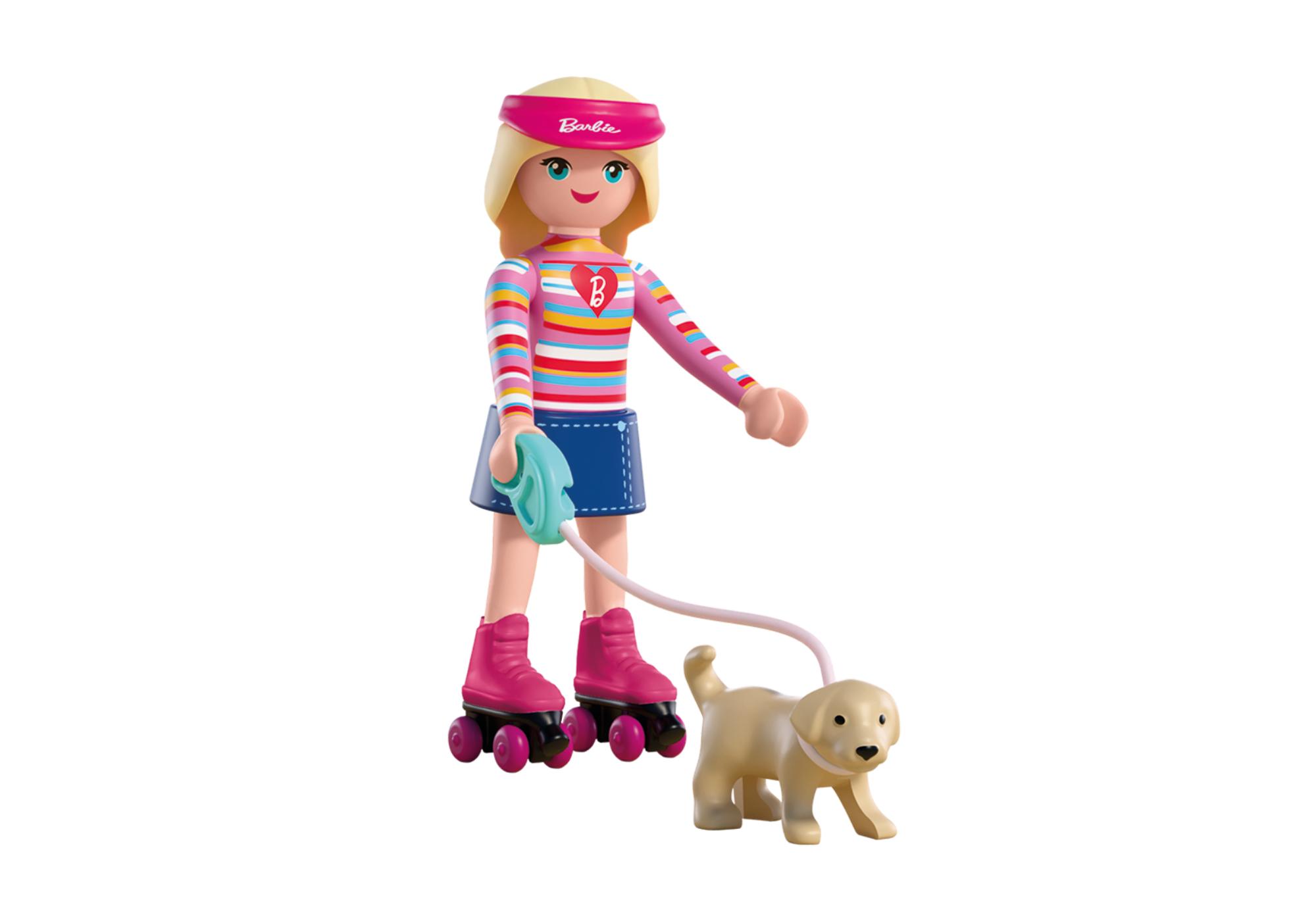 https://media.playmobil.com/i/playmobil/72126_product_detail