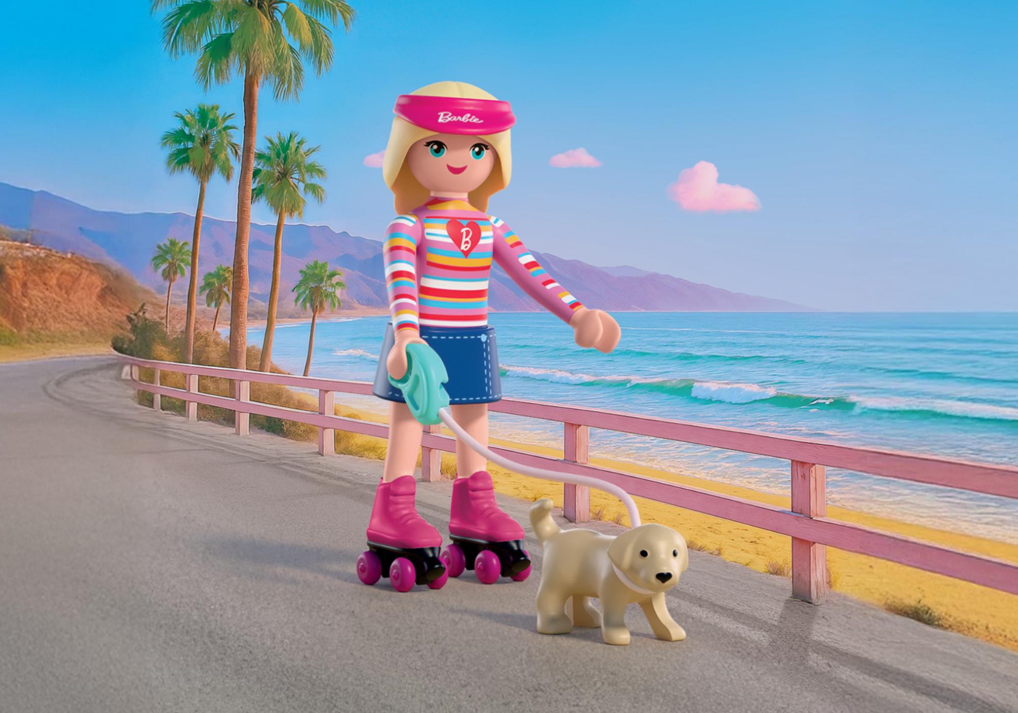 https://media.playmobil.com/i/playmobil/72126_product_extra1