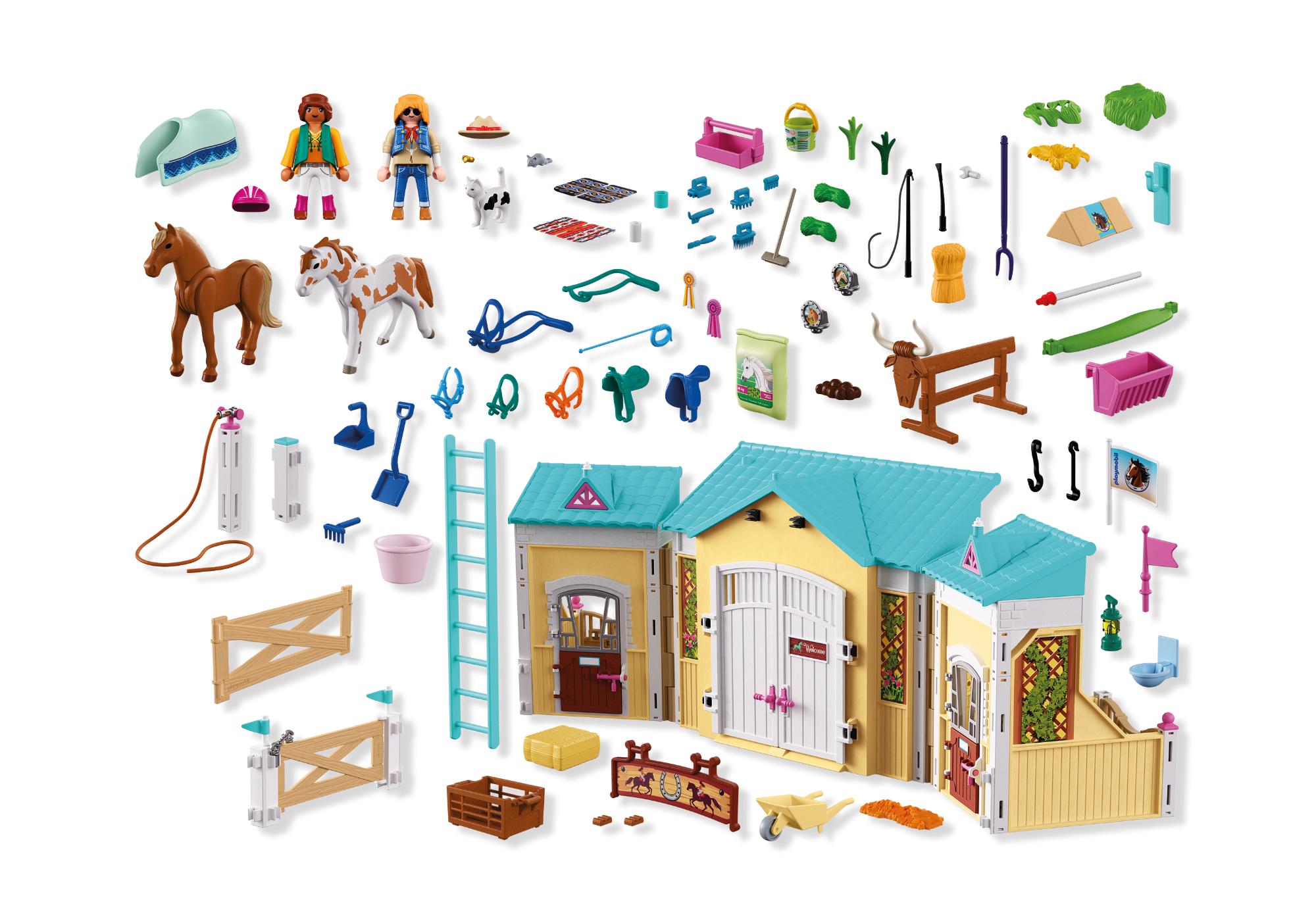 https://media.playmobil.com/i/playmobil/72127_product_box_back