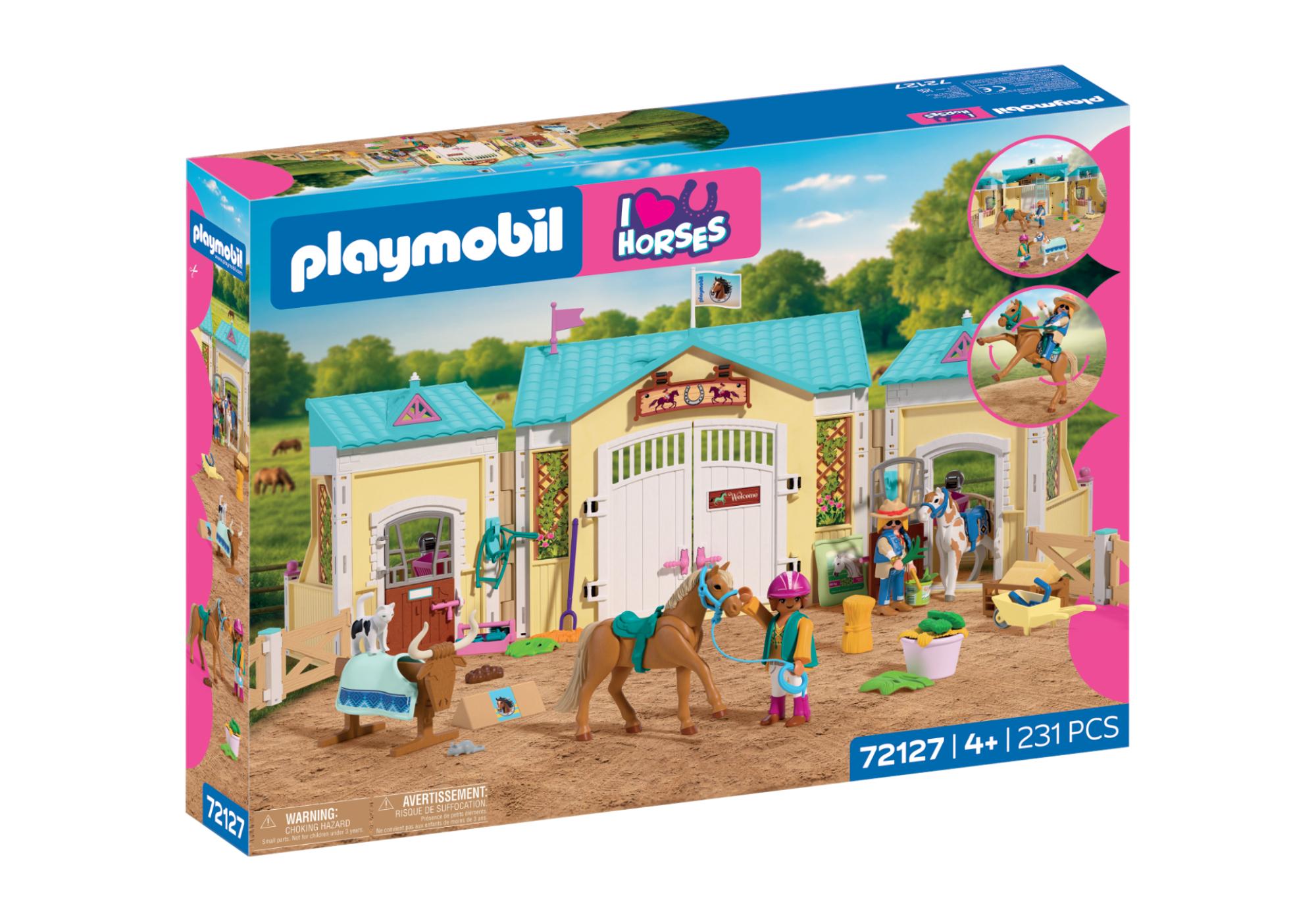 https://media.playmobil.com/i/playmobil/72127_product_box_front