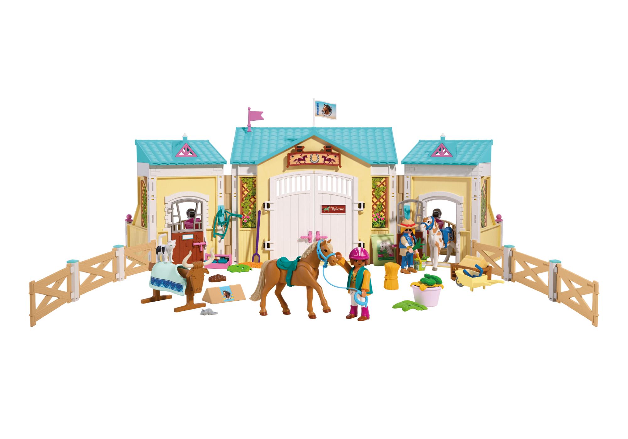 https://media.playmobil.com/i/playmobil/72127_product_detail