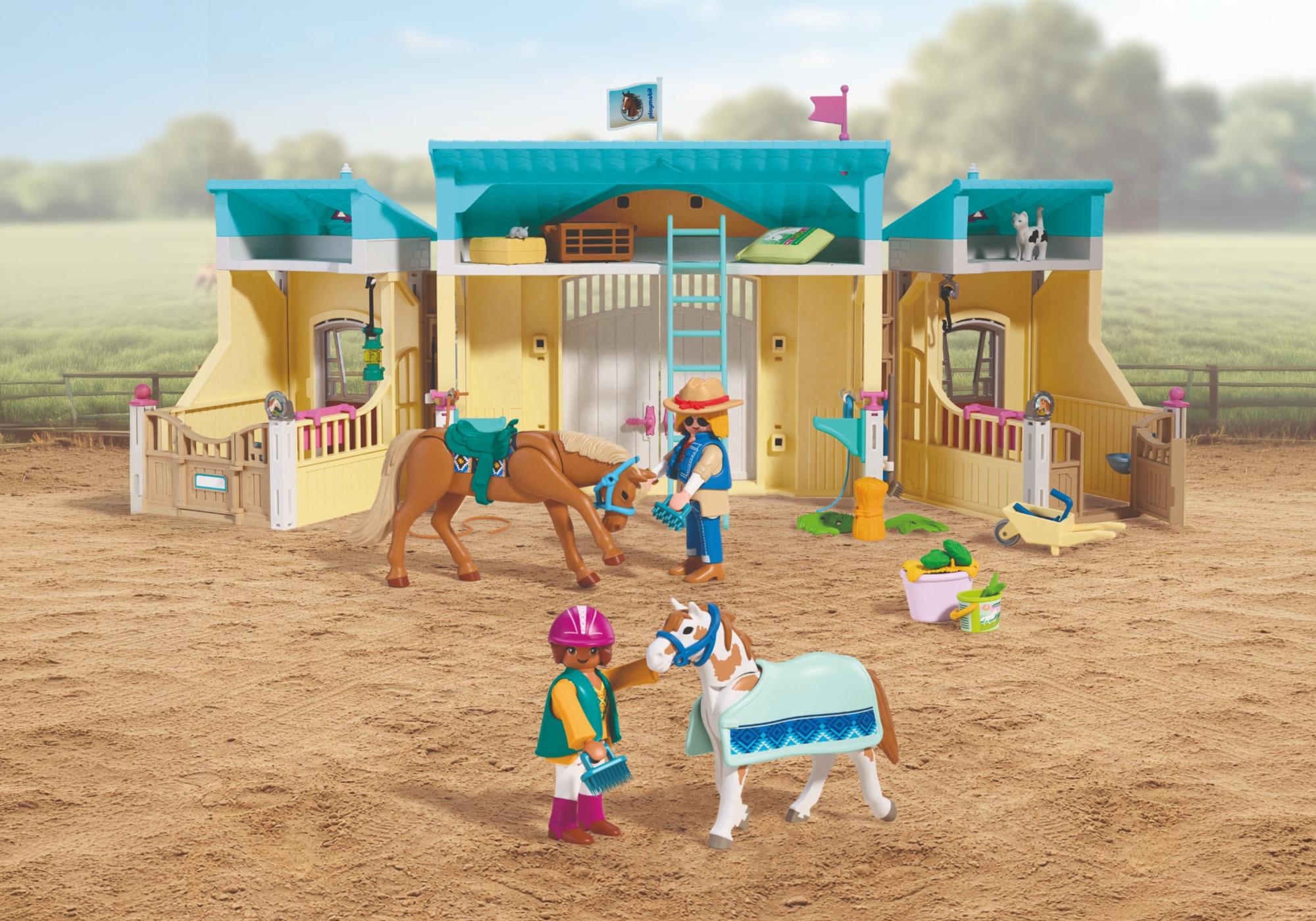 https://media.playmobil.com/i/playmobil/72127_product_extra1