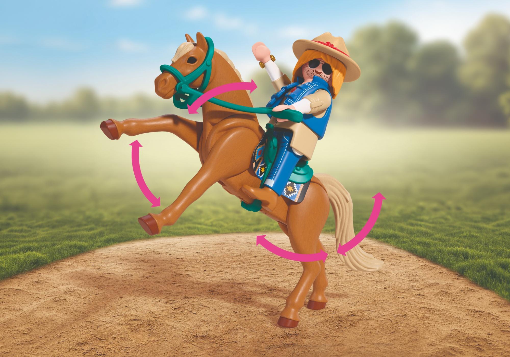 https://media.playmobil.com/i/playmobil/72127_product_extra2