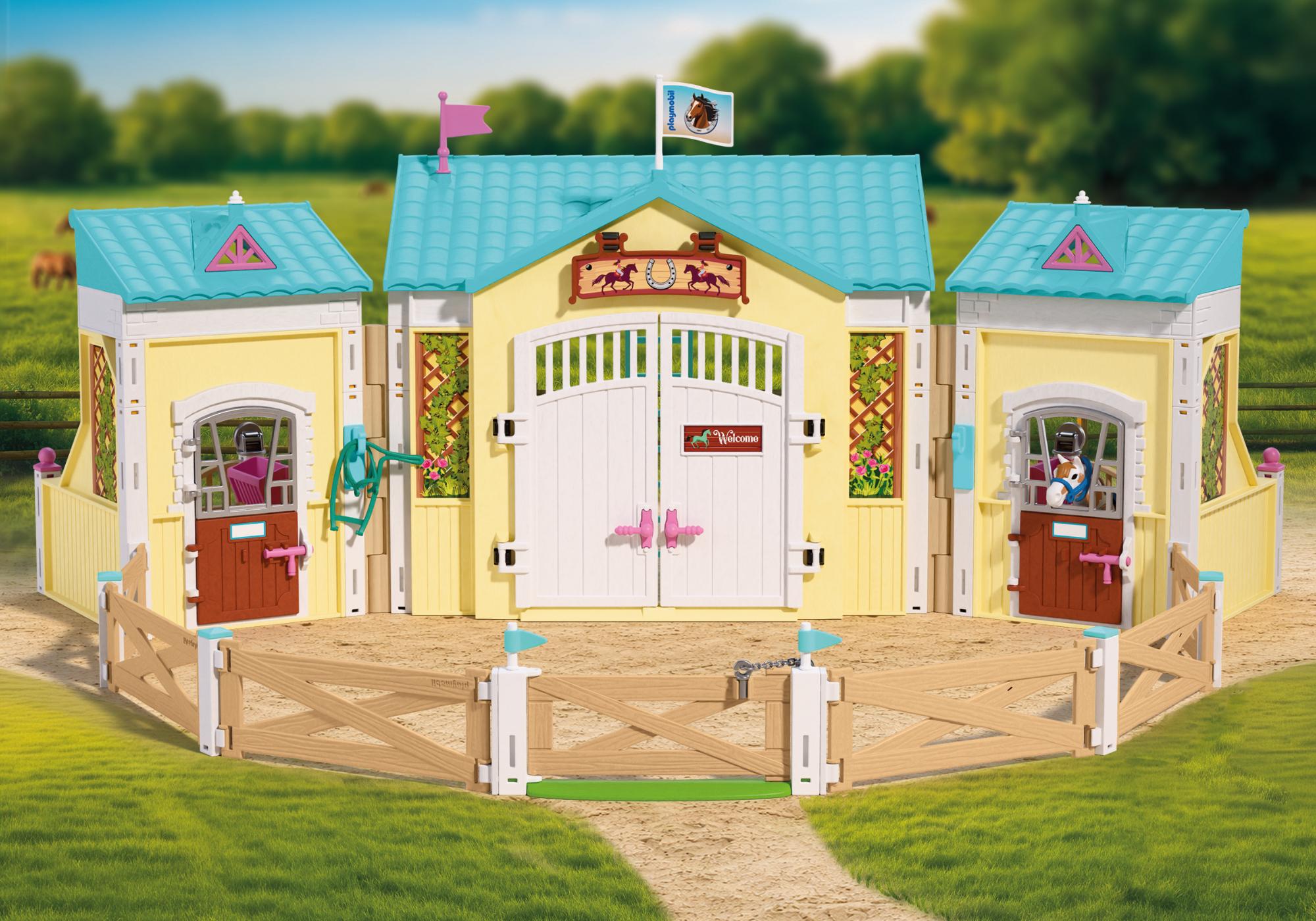 https://media.playmobil.com/i/playmobil/72127_product_extra3