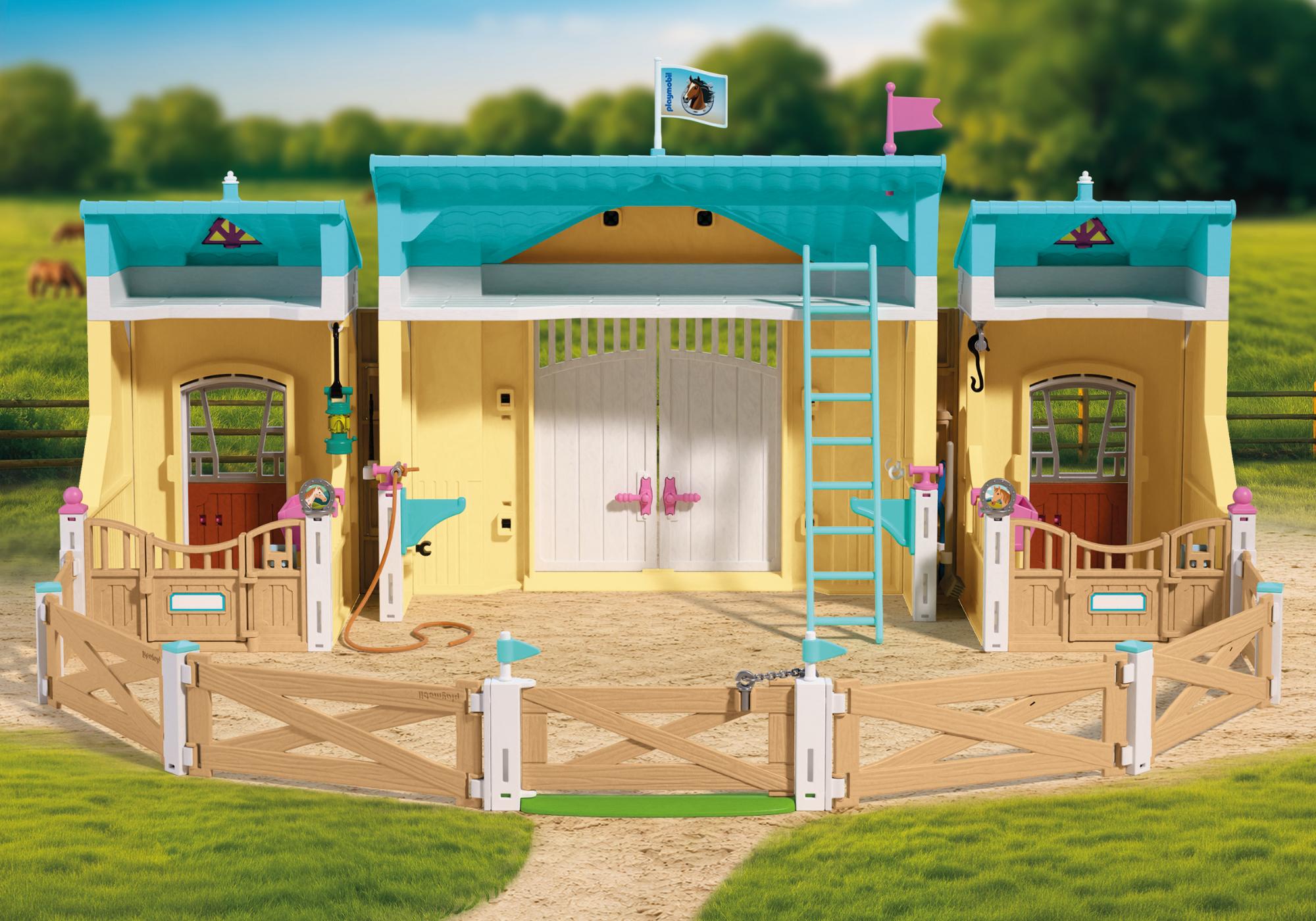 https://media.playmobil.com/i/playmobil/72127_product_extra4