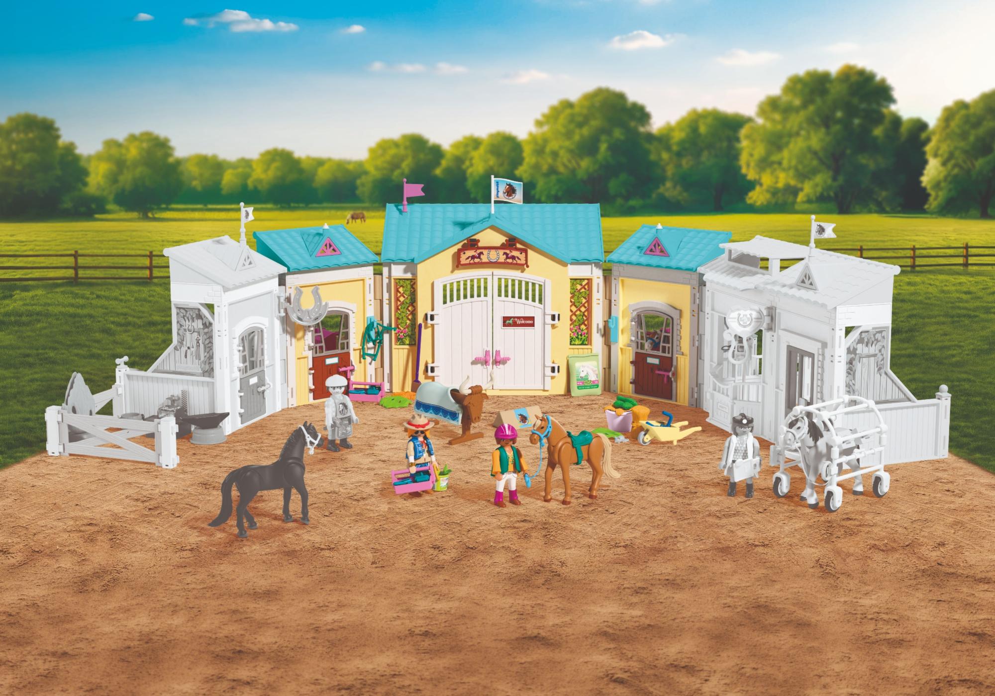 https://media.playmobil.com/i/playmobil/72127_product_extra5