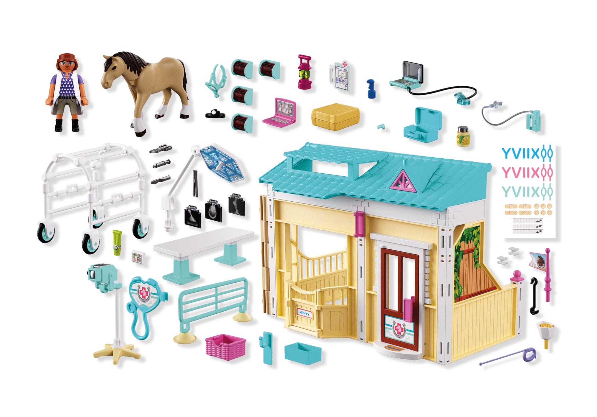 https://media.playmobil.com/i/playmobil/72128_product_box_back