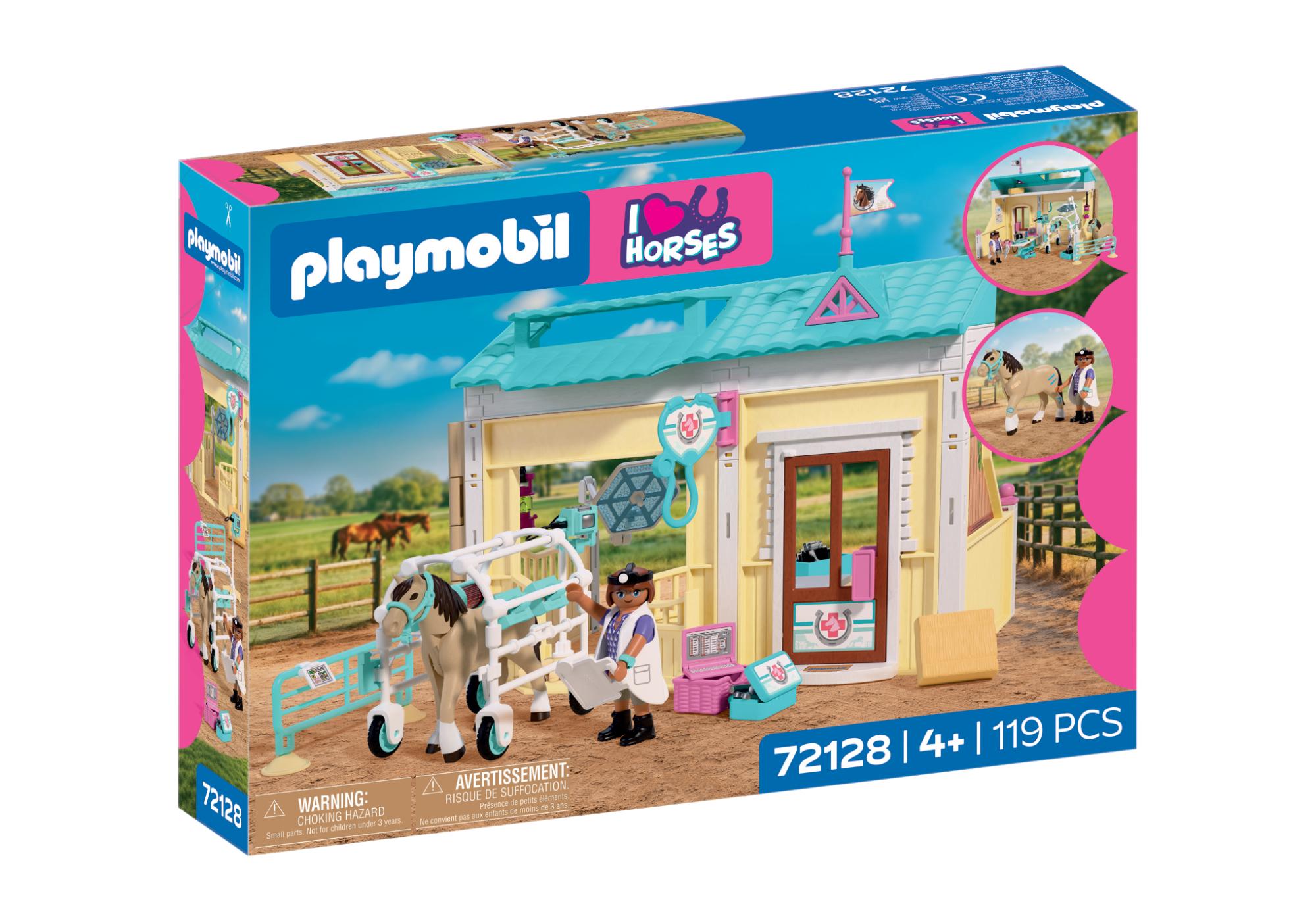 https://media.playmobil.com/i/playmobil/72128_product_box_front