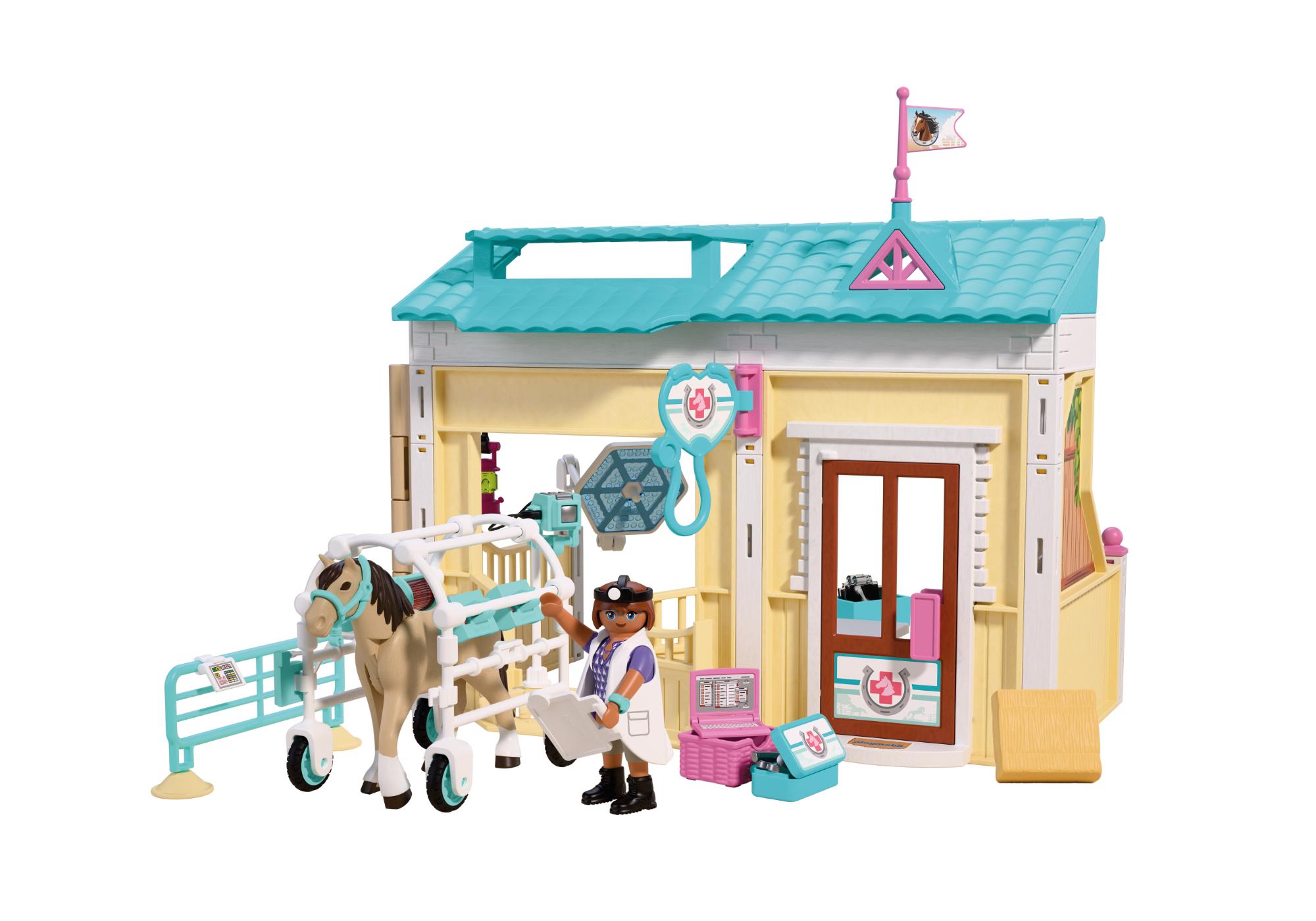 https://media.playmobil.com/i/playmobil/72128_product_detail