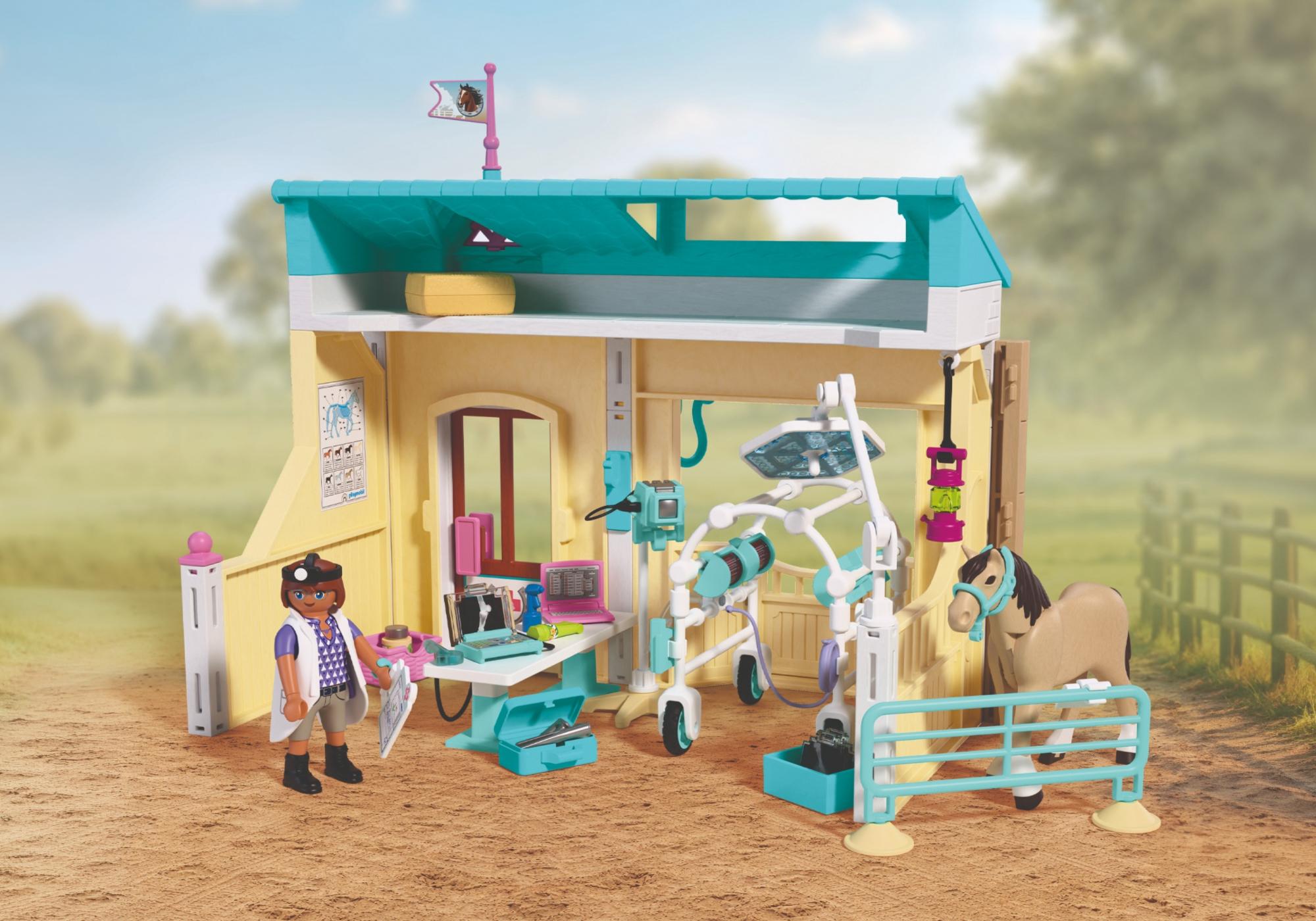 https://media.playmobil.com/i/playmobil/72128_product_extra1