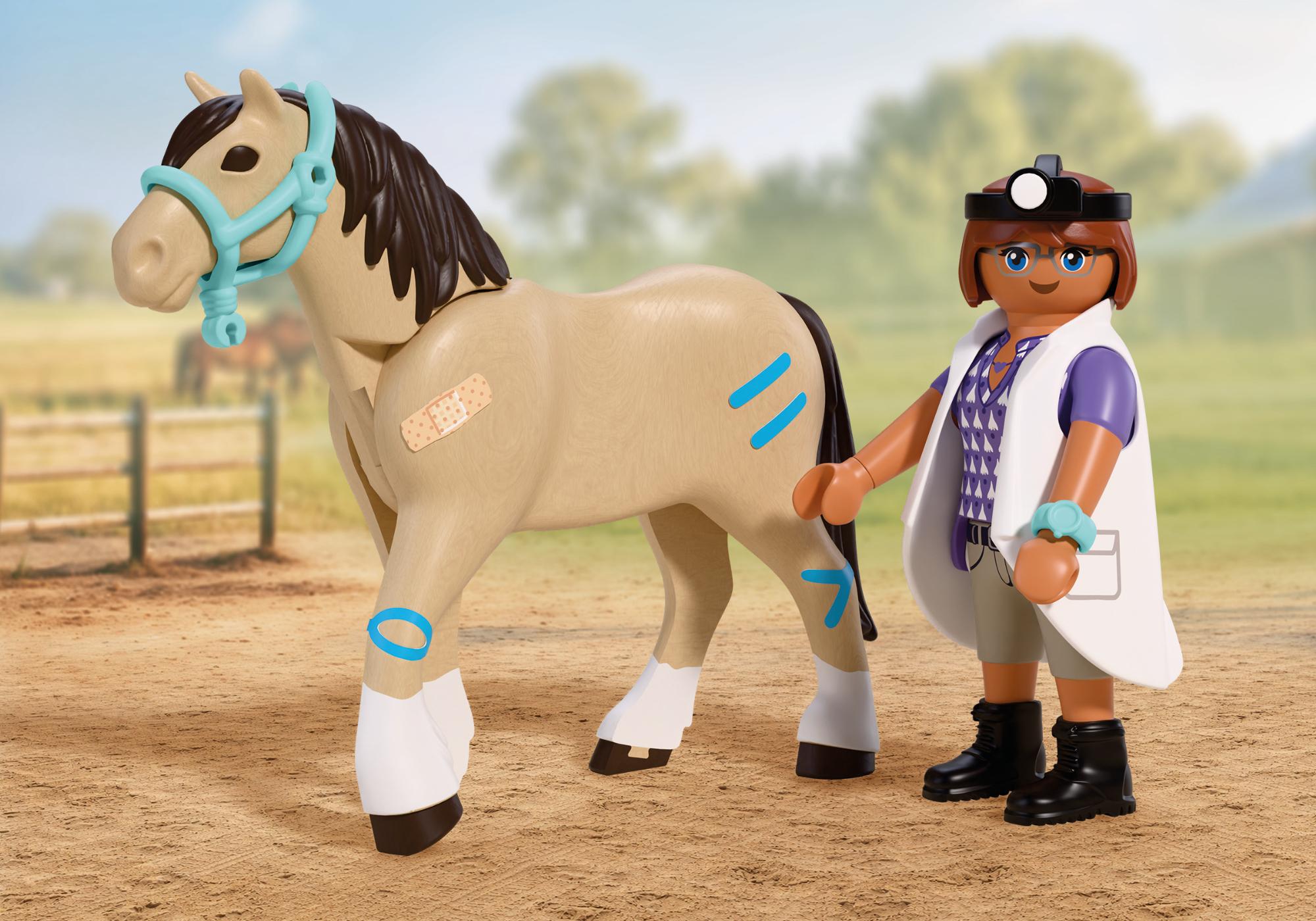 https://media.playmobil.com/i/playmobil/72128_product_extra2