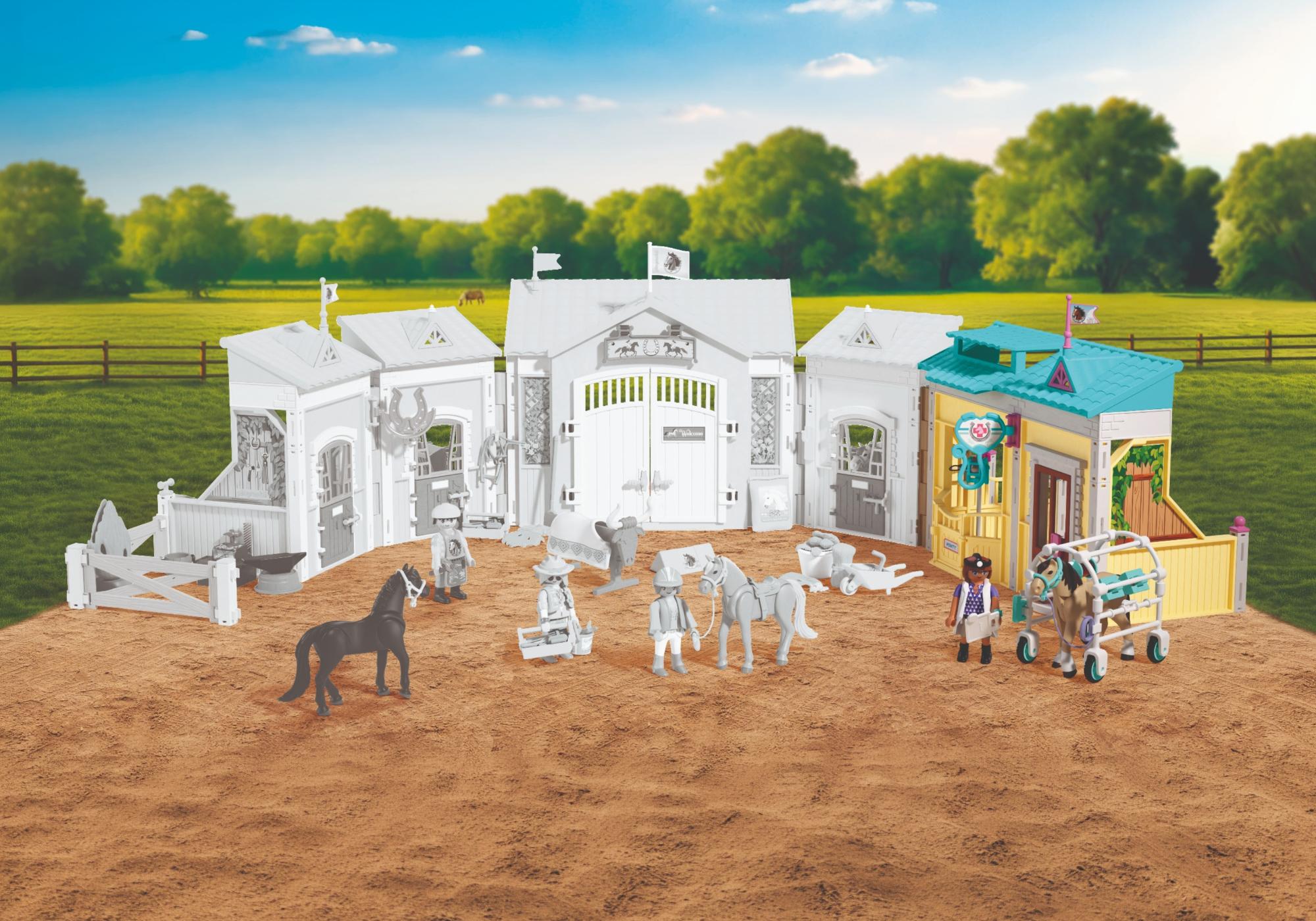 https://media.playmobil.com/i/playmobil/72128_product_extra3