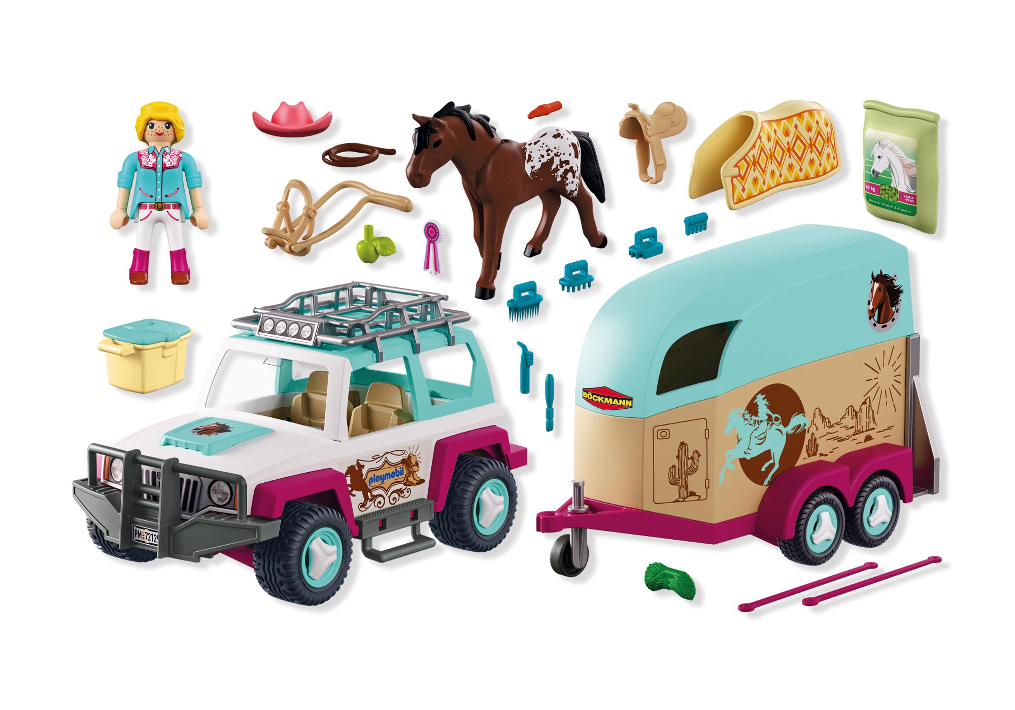 https://media.playmobil.com/i/playmobil/72129_product_box_back